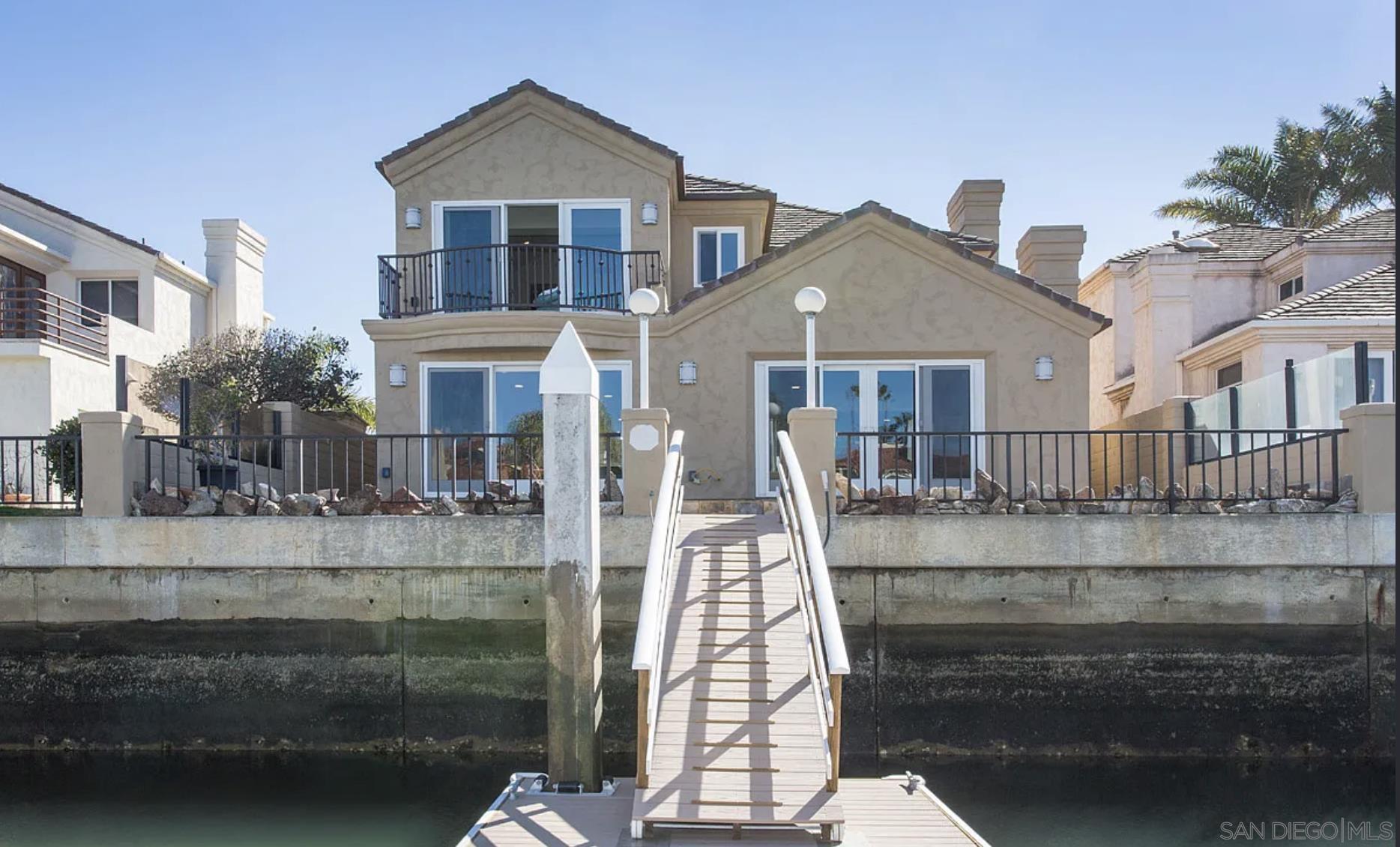 Front Image Thumbnail for SD260004165