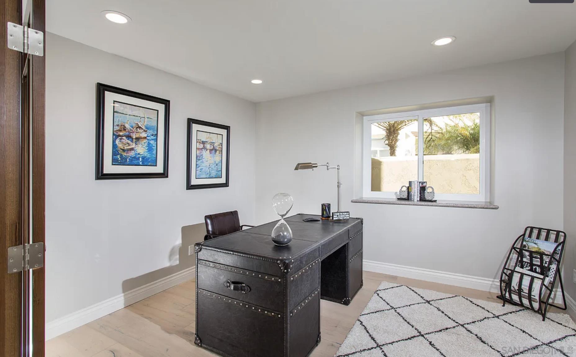 Detail Gallery Image 17 of 29 For 48  Spinnaker Way, Coronado,  CA 92118 - 4 Beds | 3 Baths