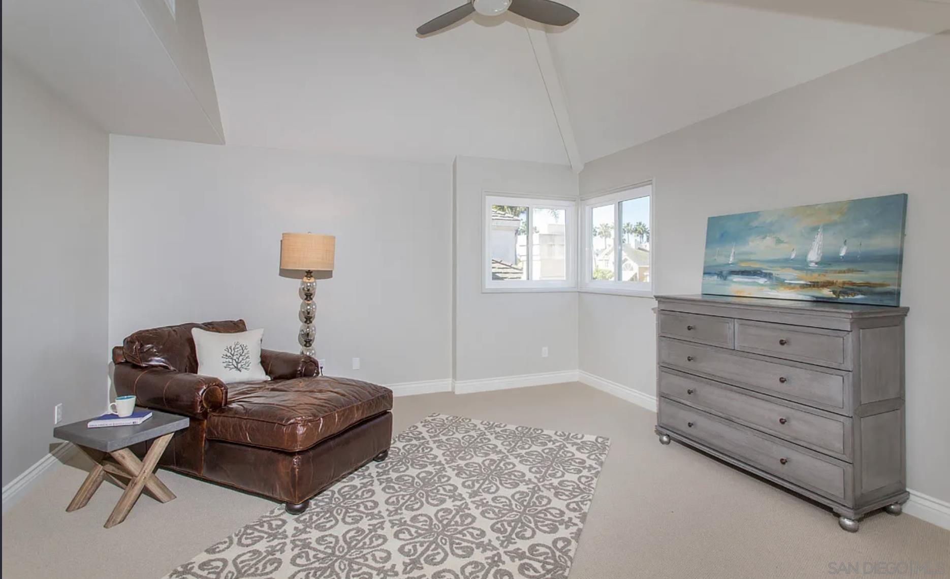 Detail Gallery Image 20 of 29 For 48  Spinnaker Way, Coronado,  CA 92118 - 4 Beds | 3 Baths