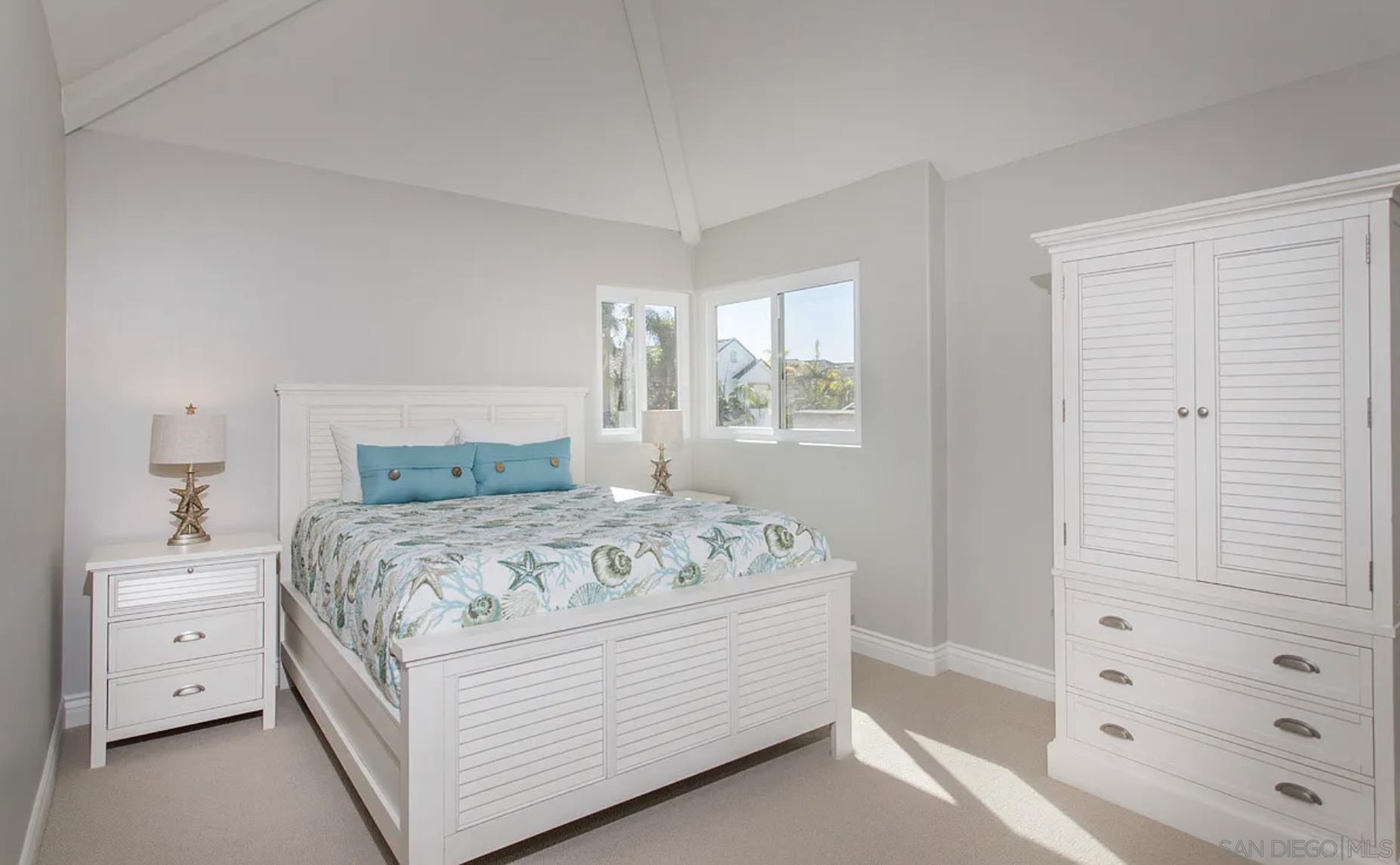 Detail Gallery Image 27 of 29 For 48  Spinnaker Way, Coronado,  CA 92118 - 4 Beds | 3 Baths