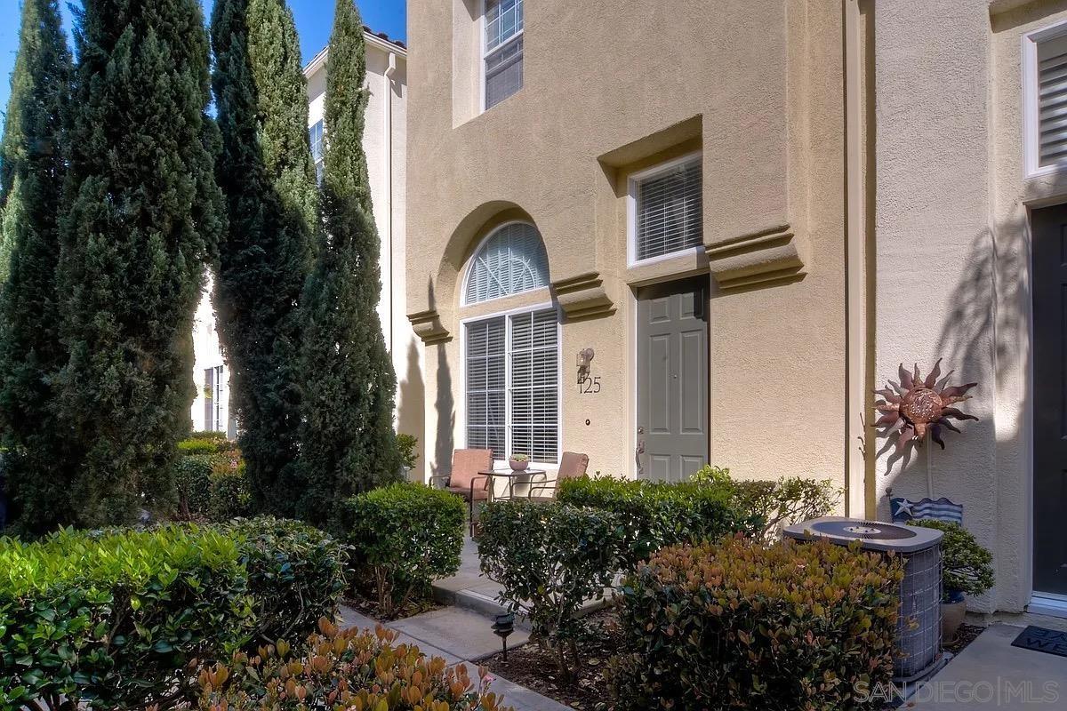 Front Image Thumbnail for SD260004167