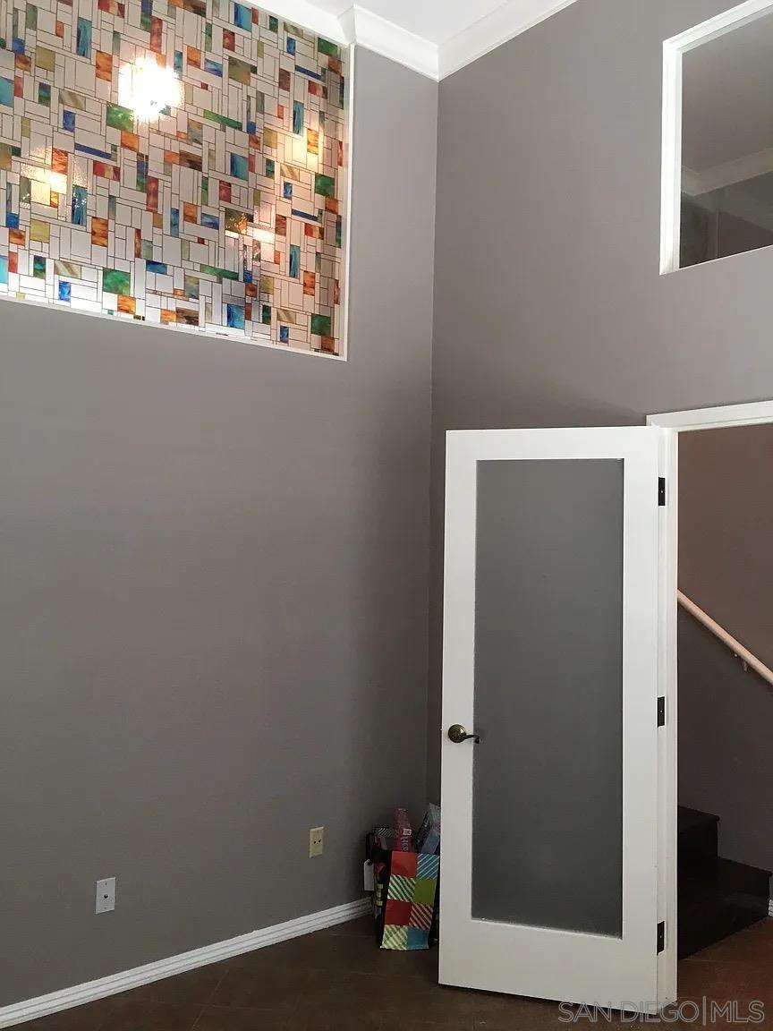 Detail Gallery Image 17 of 18 For 3738  Mykonos, San Diego,  CA 92130 - 3 Beds | 2/1 Baths