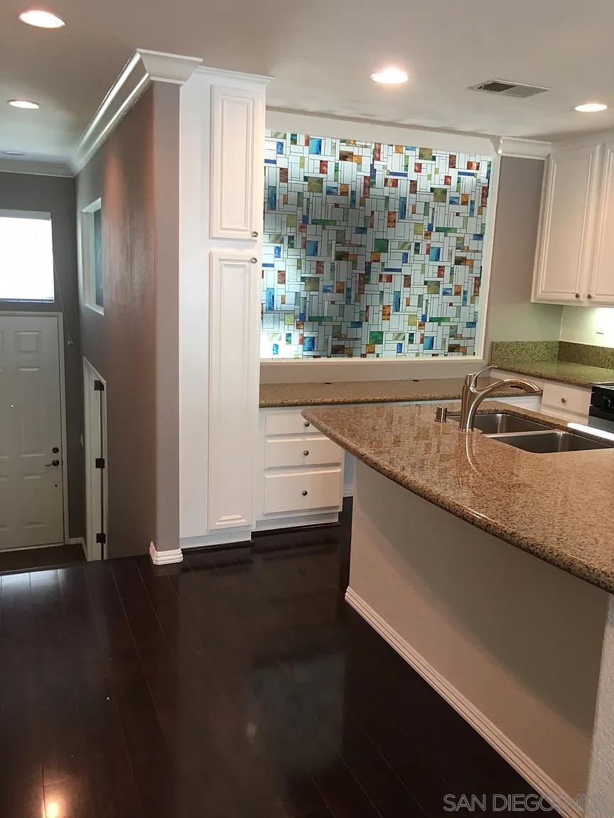 Detail Gallery Image 18 of 18 For 3738  Mykonos, San Diego,  CA 92130 - 3 Beds | 2/1 Baths