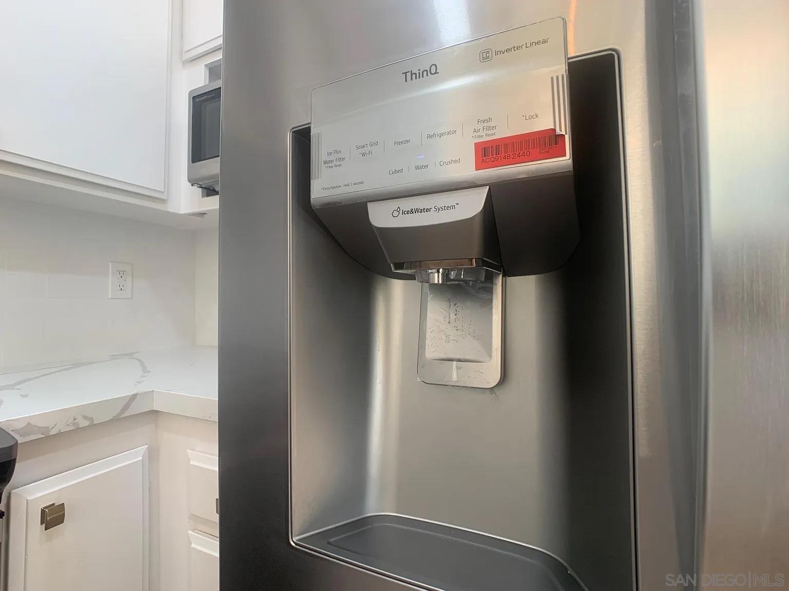 Detail Gallery Image 14 of 43 For 8795  Gilman Dr  C, La Jolla,  CA 92037 - 2 Beds | 1 Baths