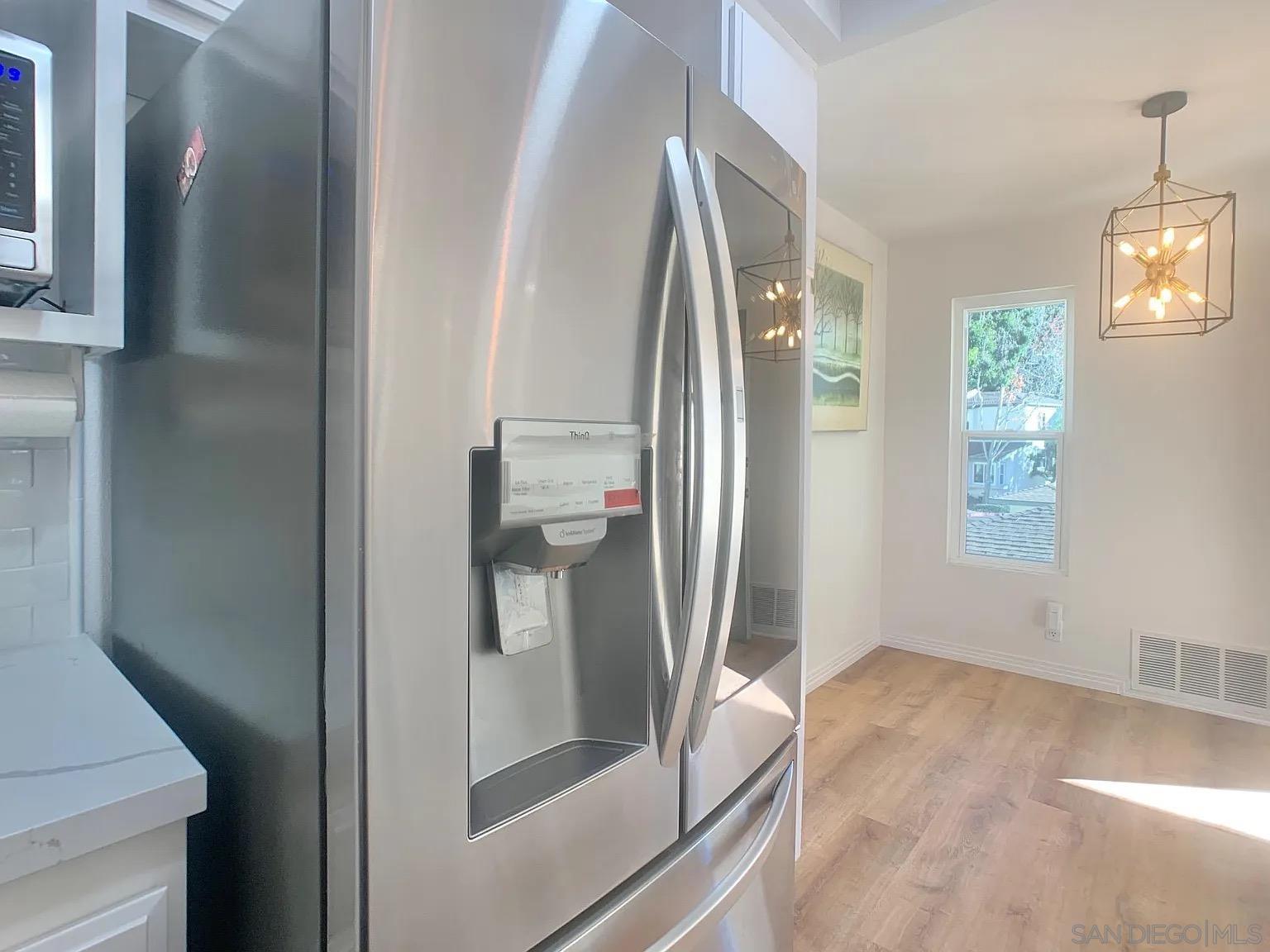 Detail Gallery Image 15 of 43 For 8795  Gilman Dr  C, La Jolla,  CA 92037 - 2 Beds | 1 Baths