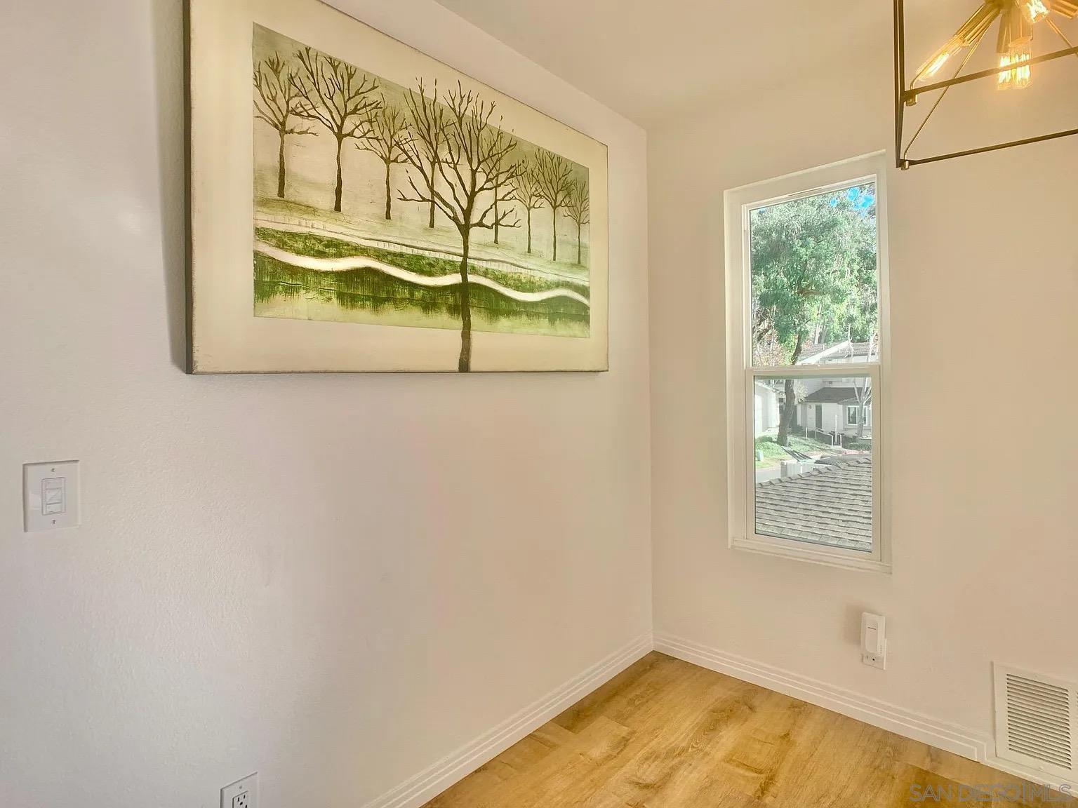 Detail Gallery Image 23 of 43 For 8795  Gilman Dr  C, La Jolla,  CA 92037 - 2 Beds | 1 Baths