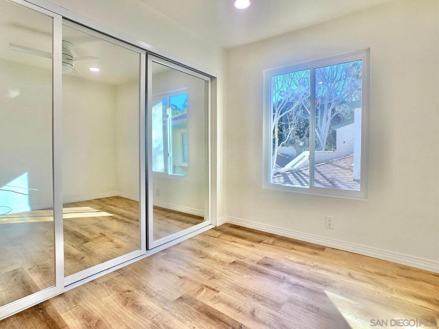 Detail Gallery Image 27 of 43 For 8795  Gilman Dr  C, La Jolla,  CA 92037 - 2 Beds | 1 Baths