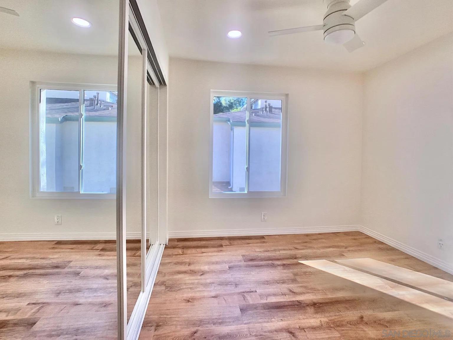 Detail Gallery Image 32 of 43 For 8795  Gilman Dr  C, La Jolla,  CA 92037 - 2 Beds | 1 Baths