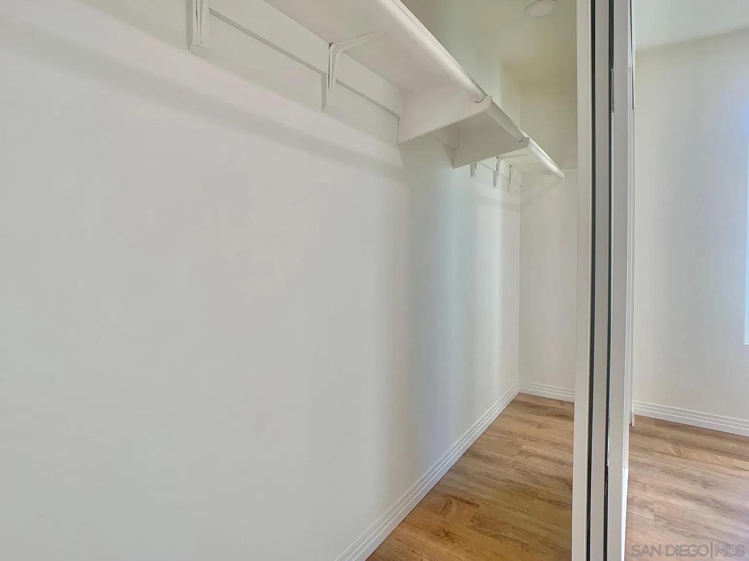 Detail Gallery Image 33 of 43 For 8795  Gilman Dr  C, La Jolla,  CA 92037 - 2 Beds | 1 Baths