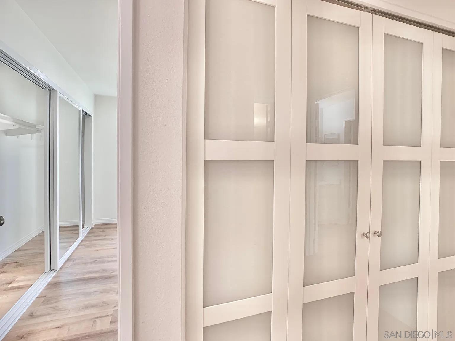 Detail Gallery Image 34 of 43 For 8795  Gilman Dr  C, La Jolla,  CA 92037 - 2 Beds | 1 Baths