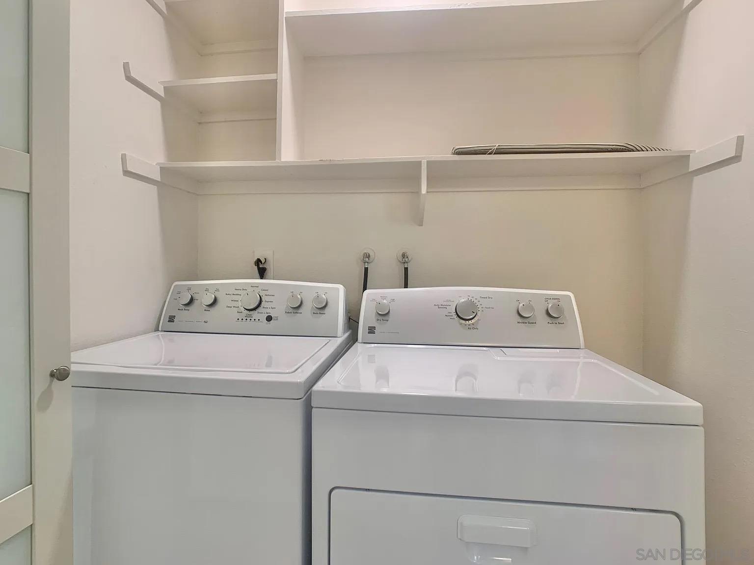 Detail Gallery Image 36 of 43 For 8795  Gilman Dr  C, La Jolla,  CA 92037 - 2 Beds | 1 Baths