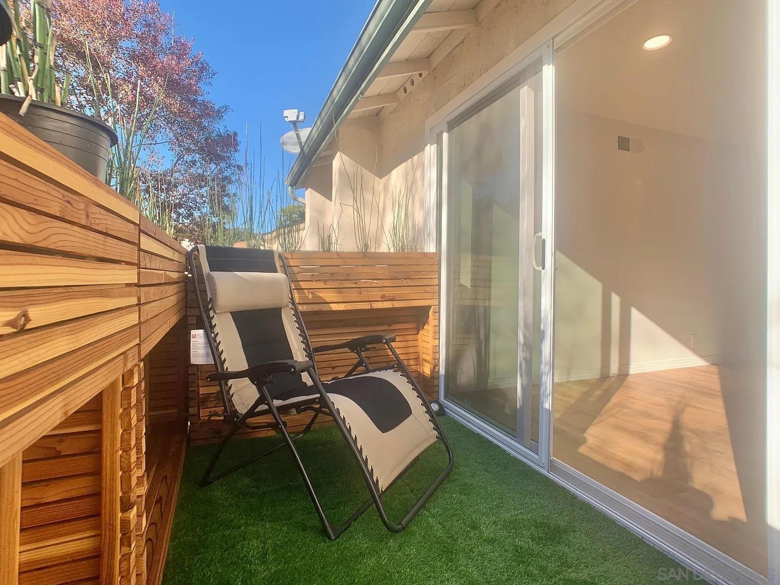 Detail Gallery Image 40 of 43 For 8795  Gilman Dr  C, La Jolla,  CA 92037 - 2 Beds | 1 Baths