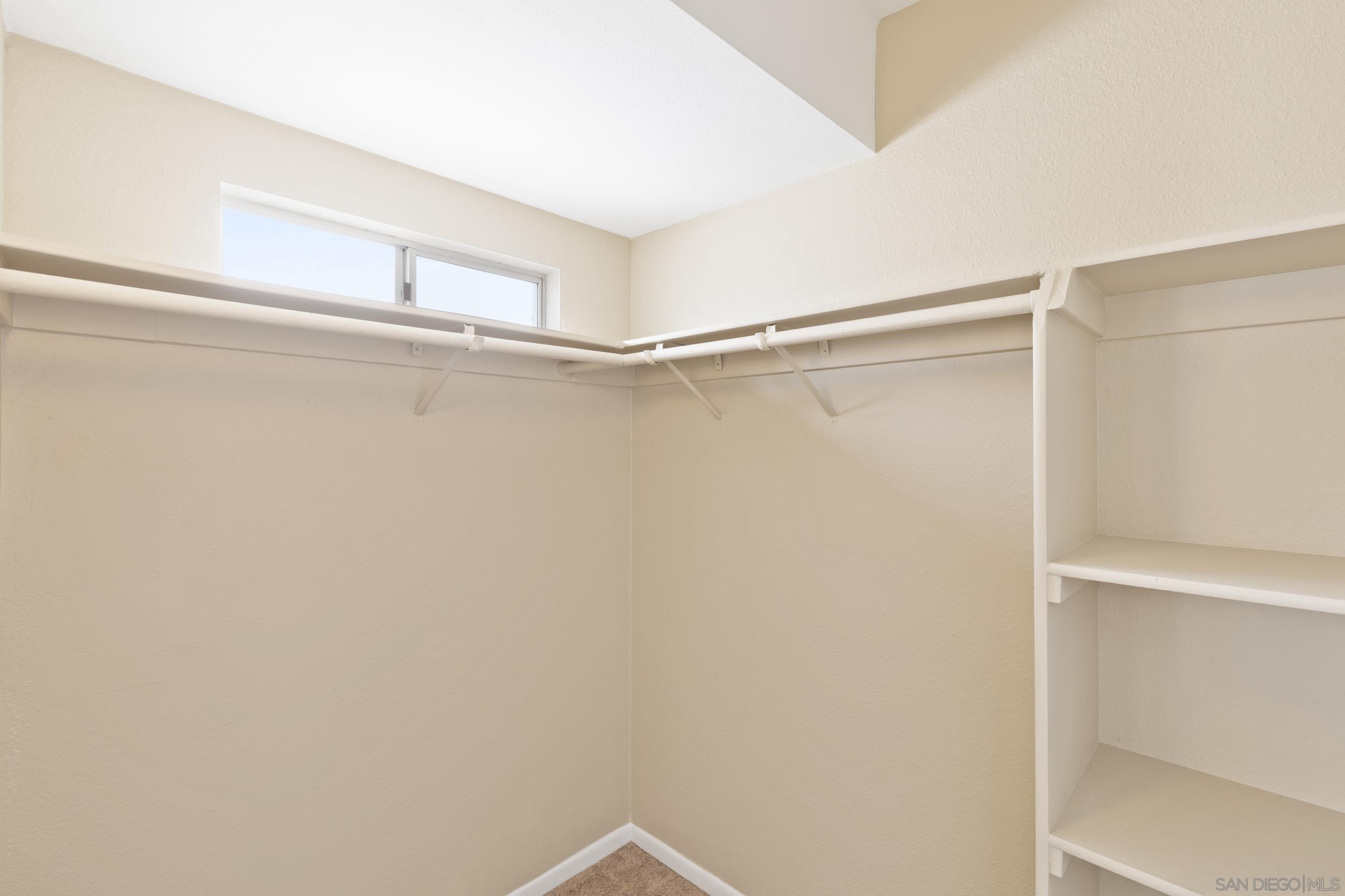 Detail Gallery Image 21 of 27 For 4532  Dawson Ave  #4,  San Diego,  CA 92115 - 3 Beds | 2/1 Baths