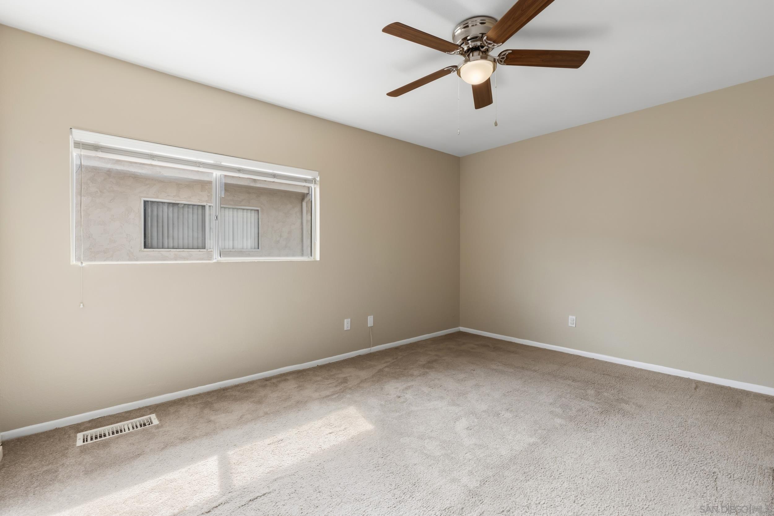 Detail Gallery Image 22 of 27 For 4532  Dawson Ave  #4,  San Diego,  CA 92115 - 3 Beds | 2/1 Baths