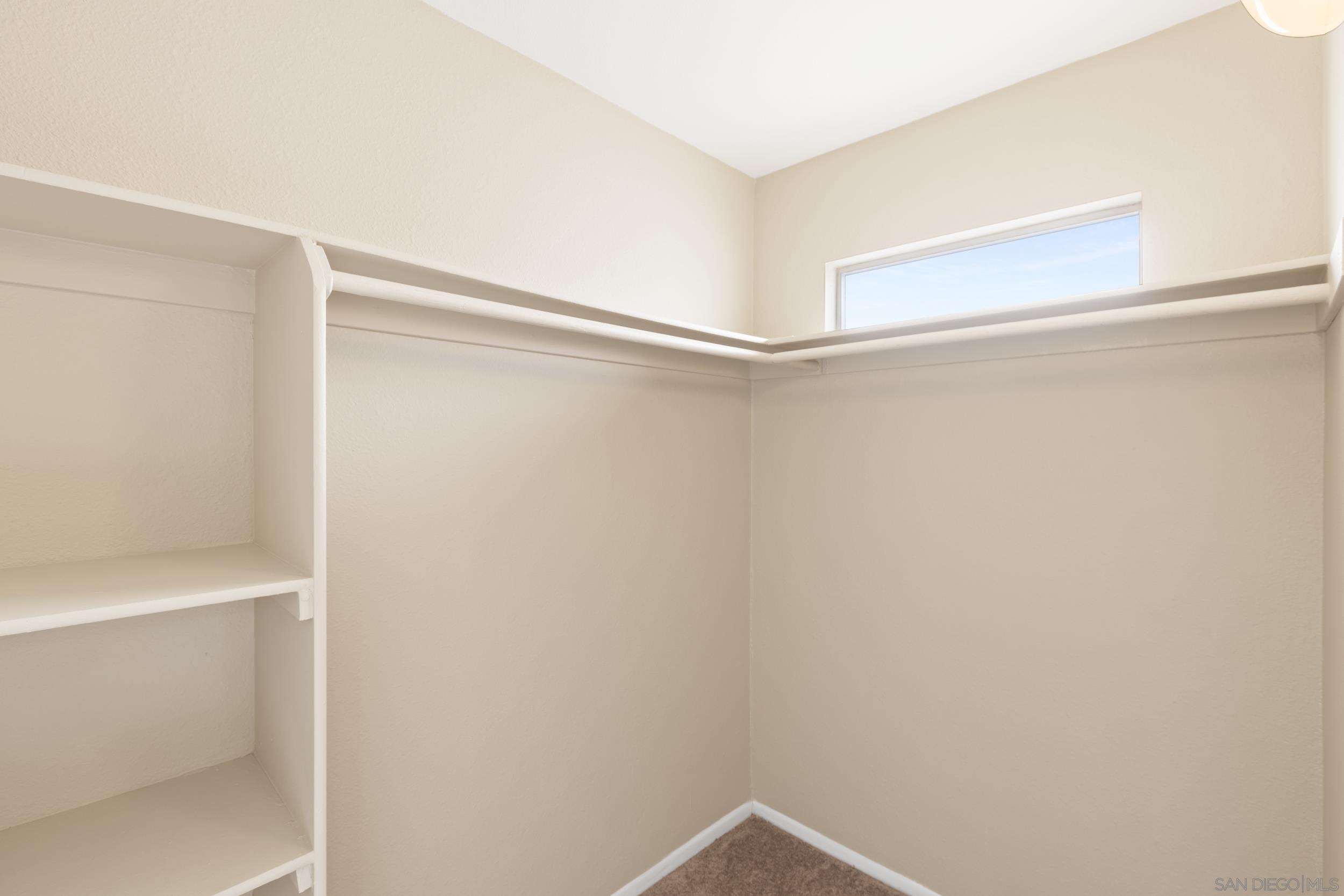 Detail Gallery Image 25 of 27 For 4532  Dawson Ave  #4,  San Diego,  CA 92115 - 3 Beds | 2/1 Baths