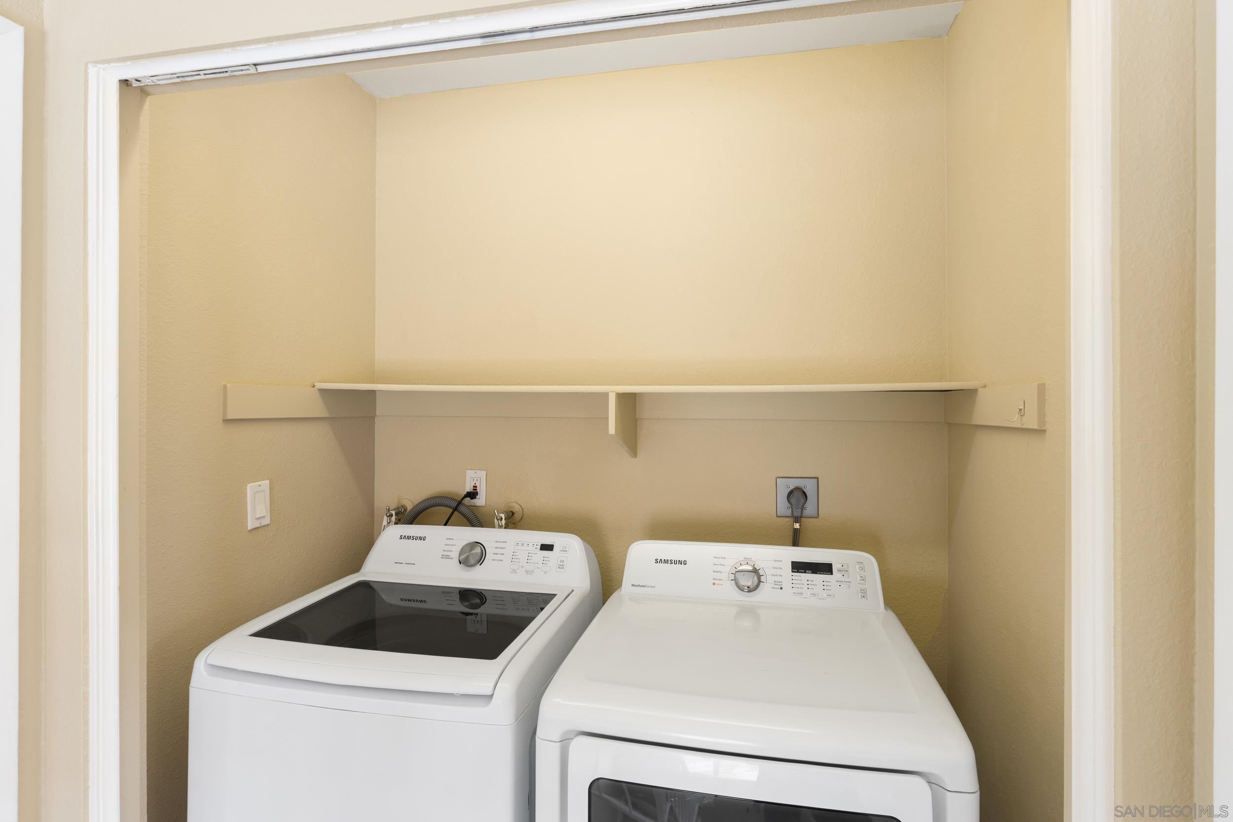 Detail Gallery Image 26 of 27 For 4532  Dawson Ave  #4,  San Diego,  CA 92115 - 3 Beds | 2/1 Baths