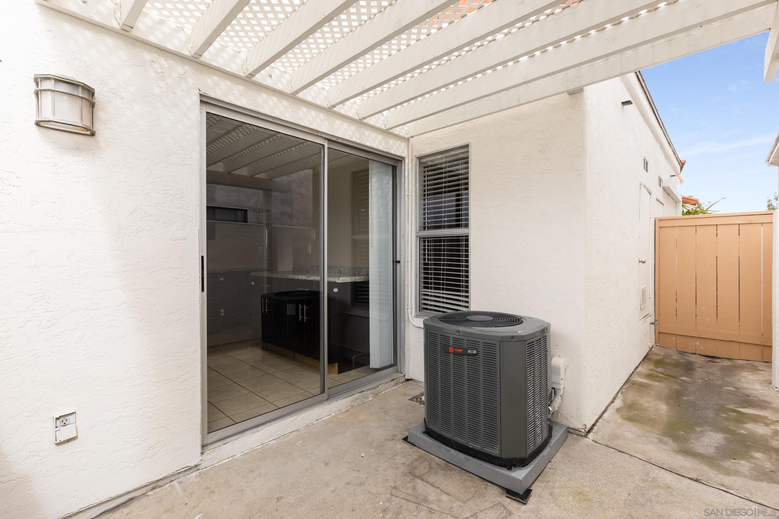 Detail Gallery Image 27 of 27 For 4532  Dawson Ave  #4,  San Diego,  CA 92115 - 3 Beds | 2/1 Baths