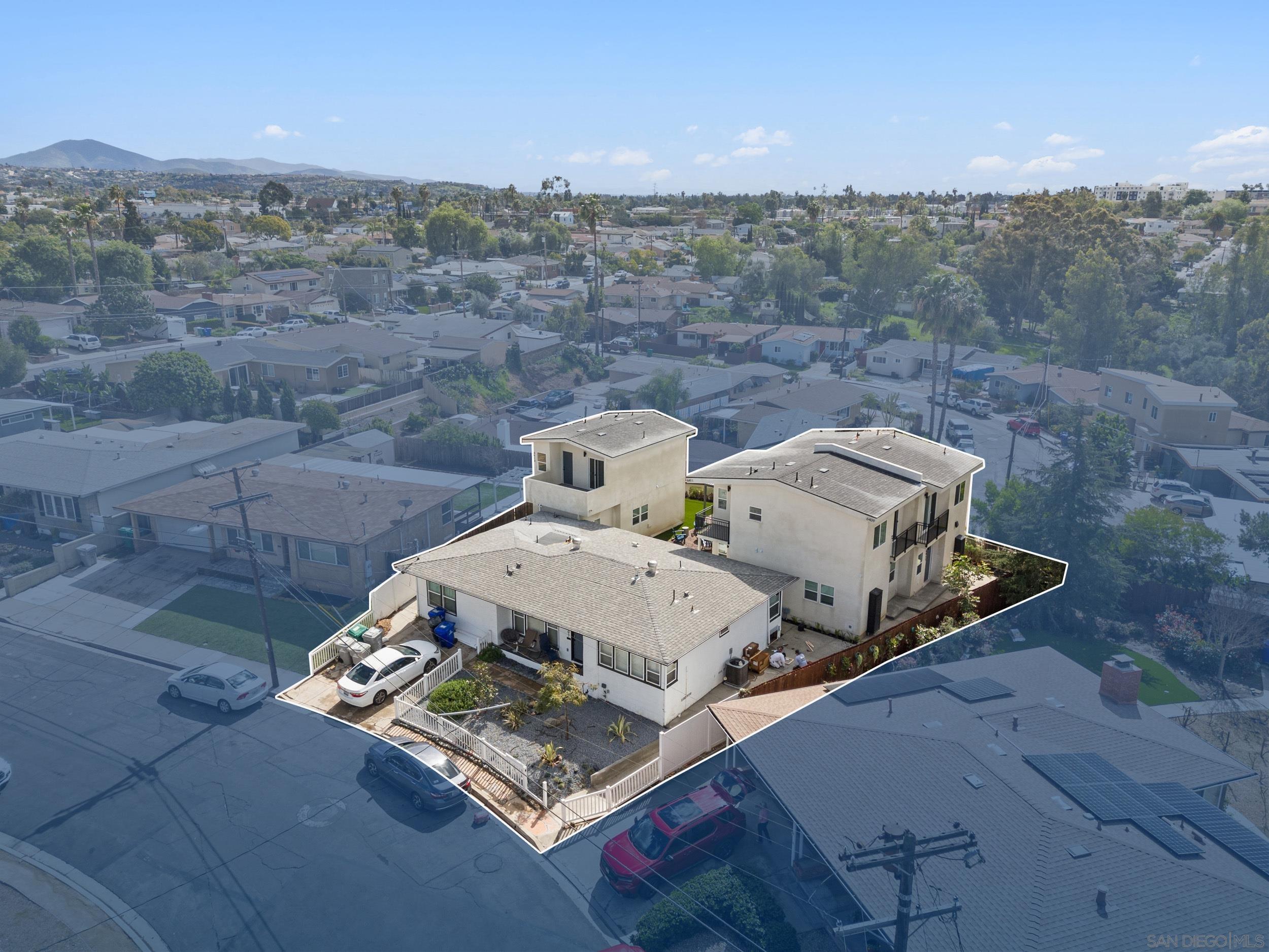 Front Image Thumbnail for SD260004170