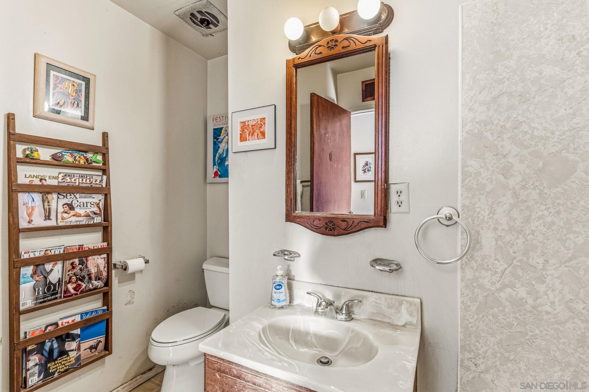 Detail Gallery Image 12 of 18 For 926  Nolbey St, Cardiff By The Sea,  CA 92007 - 3 Beds | 2 Baths