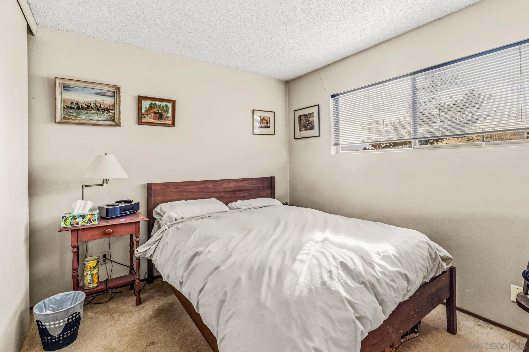 Detail Gallery Image 13 of 18 For 926  Nolbey St, Cardiff By The Sea,  CA 92007 - 3 Beds | 2 Baths