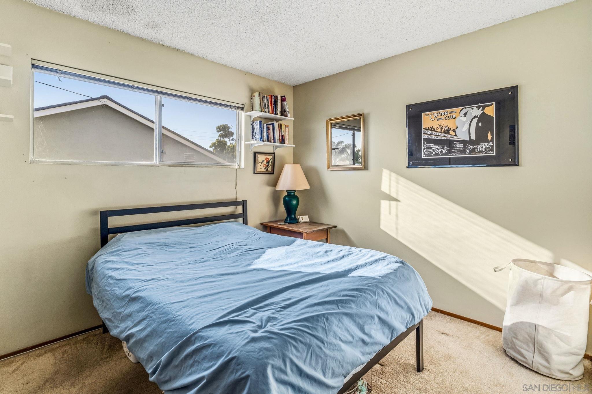 Detail Gallery Image 14 of 18 For 926  Nolbey St, Cardiff By The Sea,  CA 92007 - 3 Beds | 2 Baths