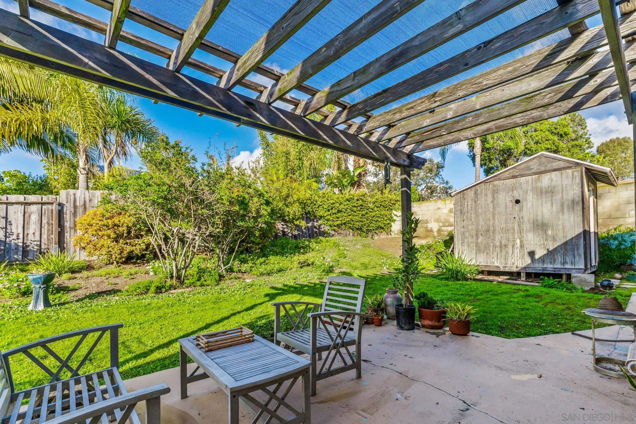 Detail Gallery Image 16 of 18 For 926  Nolbey St, Cardiff By The Sea,  CA 92007 - 3 Beds | 2 Baths