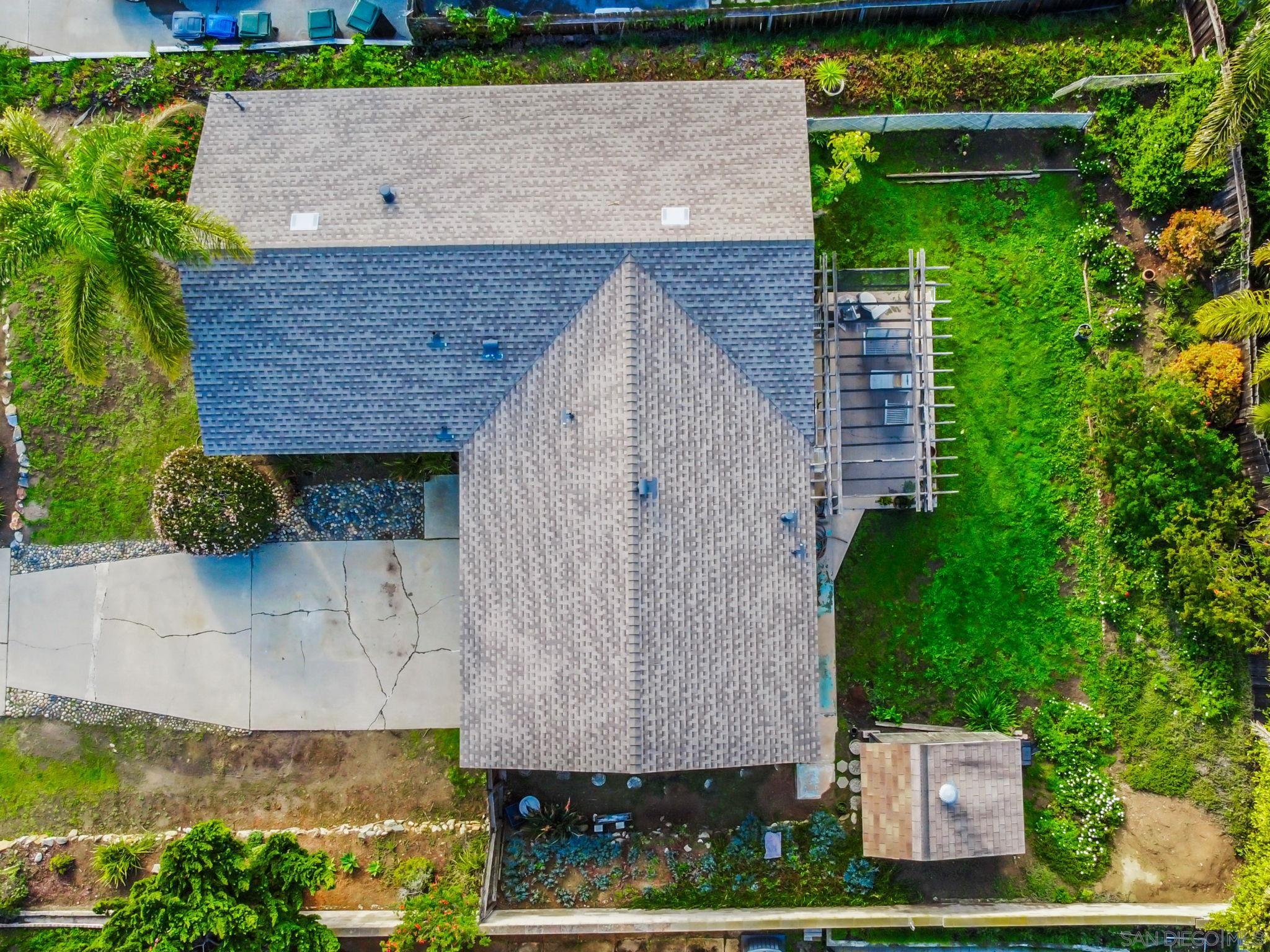 Detail Gallery Image 18 of 18 For 926  Nolbey St, Cardiff By The Sea,  CA 92007 - 3 Beds | 2 Baths