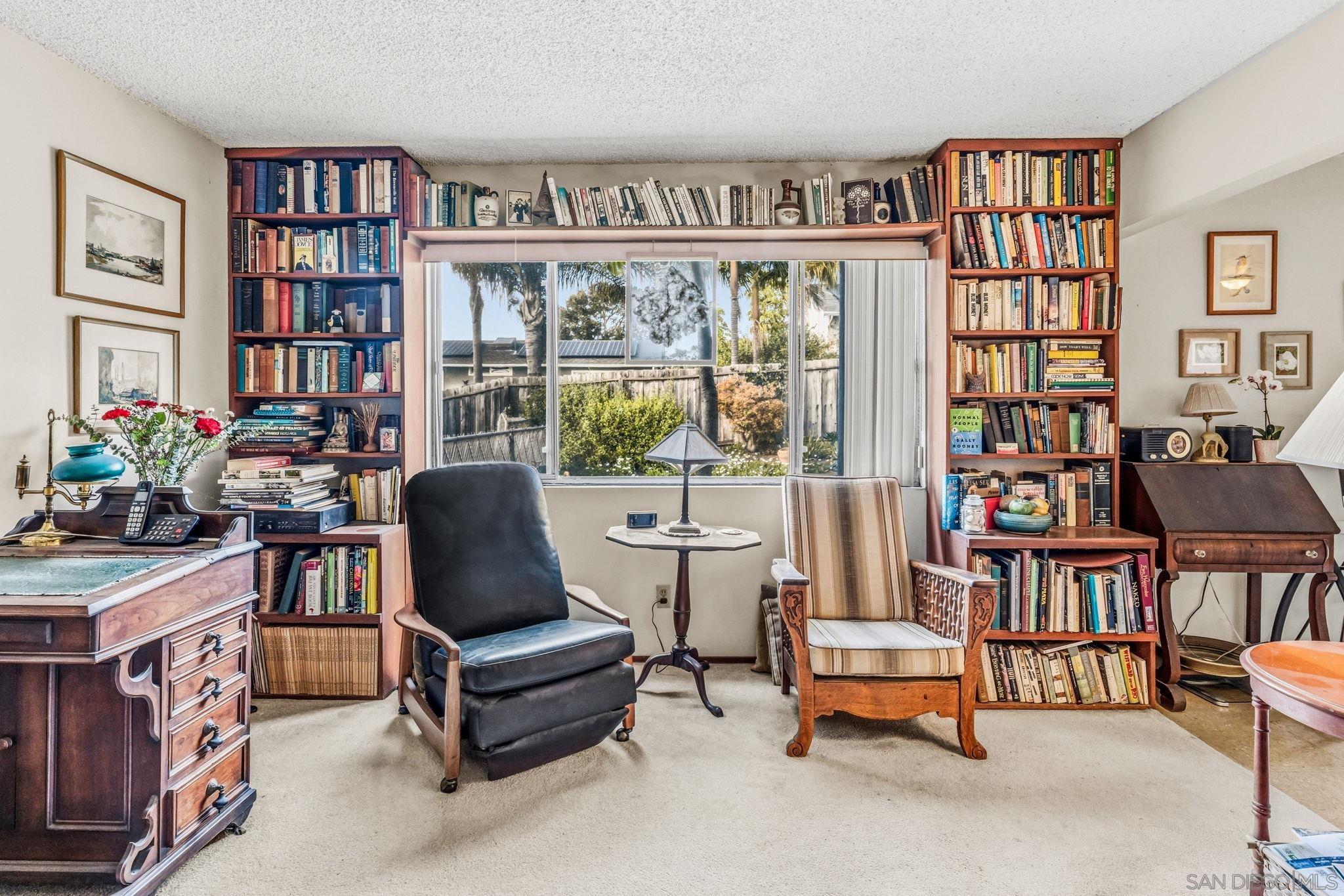 Detail Gallery Image 5 of 18 For 926  Nolbey St, Cardiff By The Sea,  CA 92007 - 3 Beds | 2 Baths