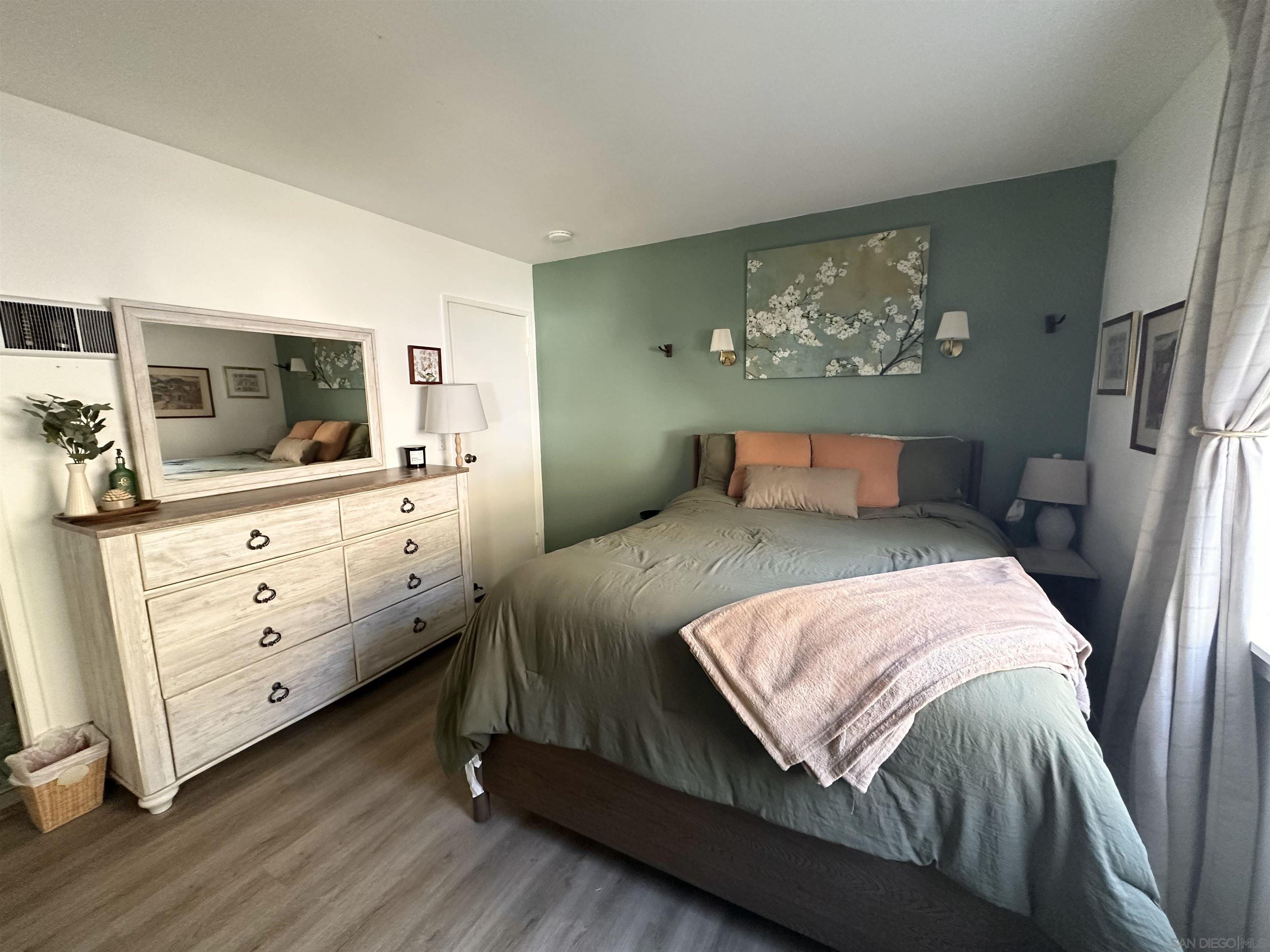 Detail Gallery Image 11 of 11 For 5553  Adobe Falls Road  1, San Diego,  CA 92120 - 2 Beds | 1/1 Baths