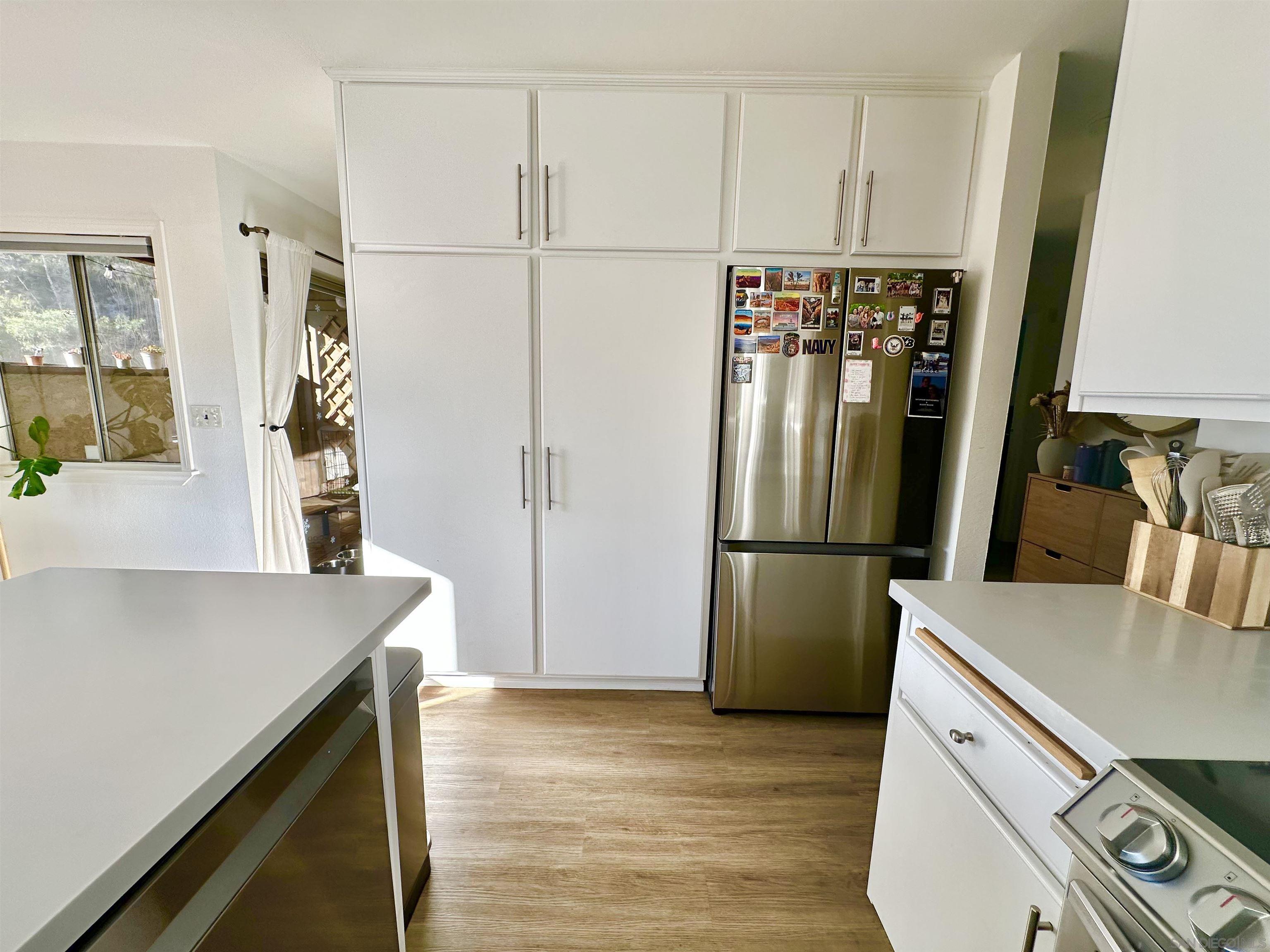 Detail Gallery Image 4 of 11 For 5553  Adobe Falls Road  1, San Diego,  CA 92120 - 2 Beds | 1/1 Baths