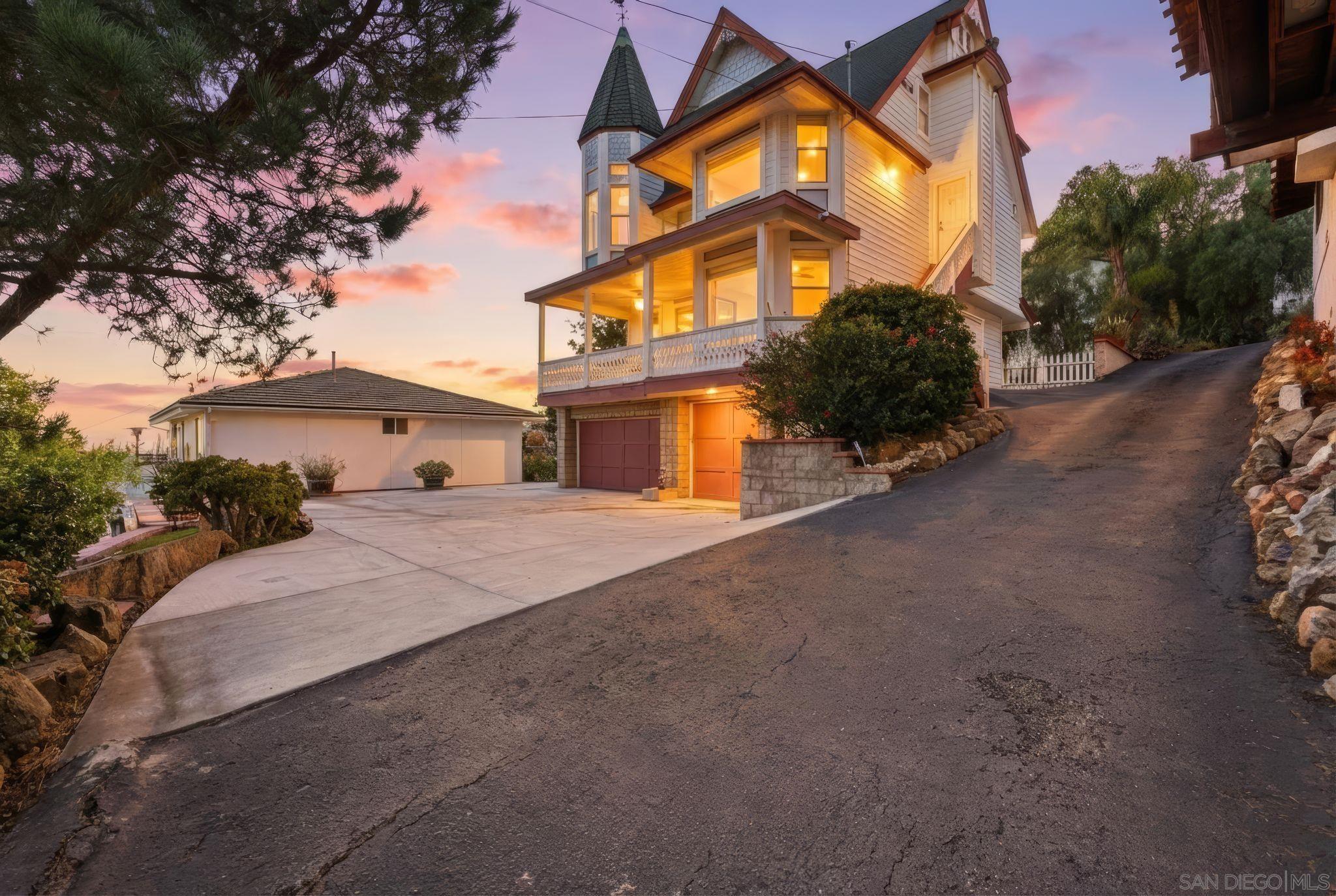 Front Image Thumbnail for SD260004174