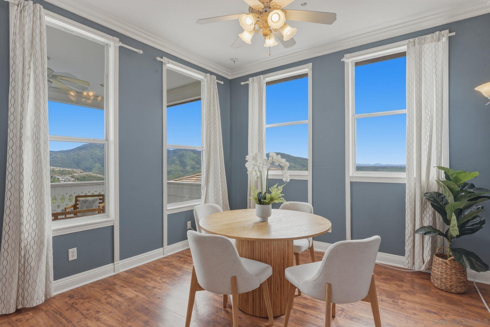 Detail Gallery Image 14 of 59 For 1650  Cuyamaca Ave, Spring Valley,  CA 91977 - 4 Beds | 4/1 Baths