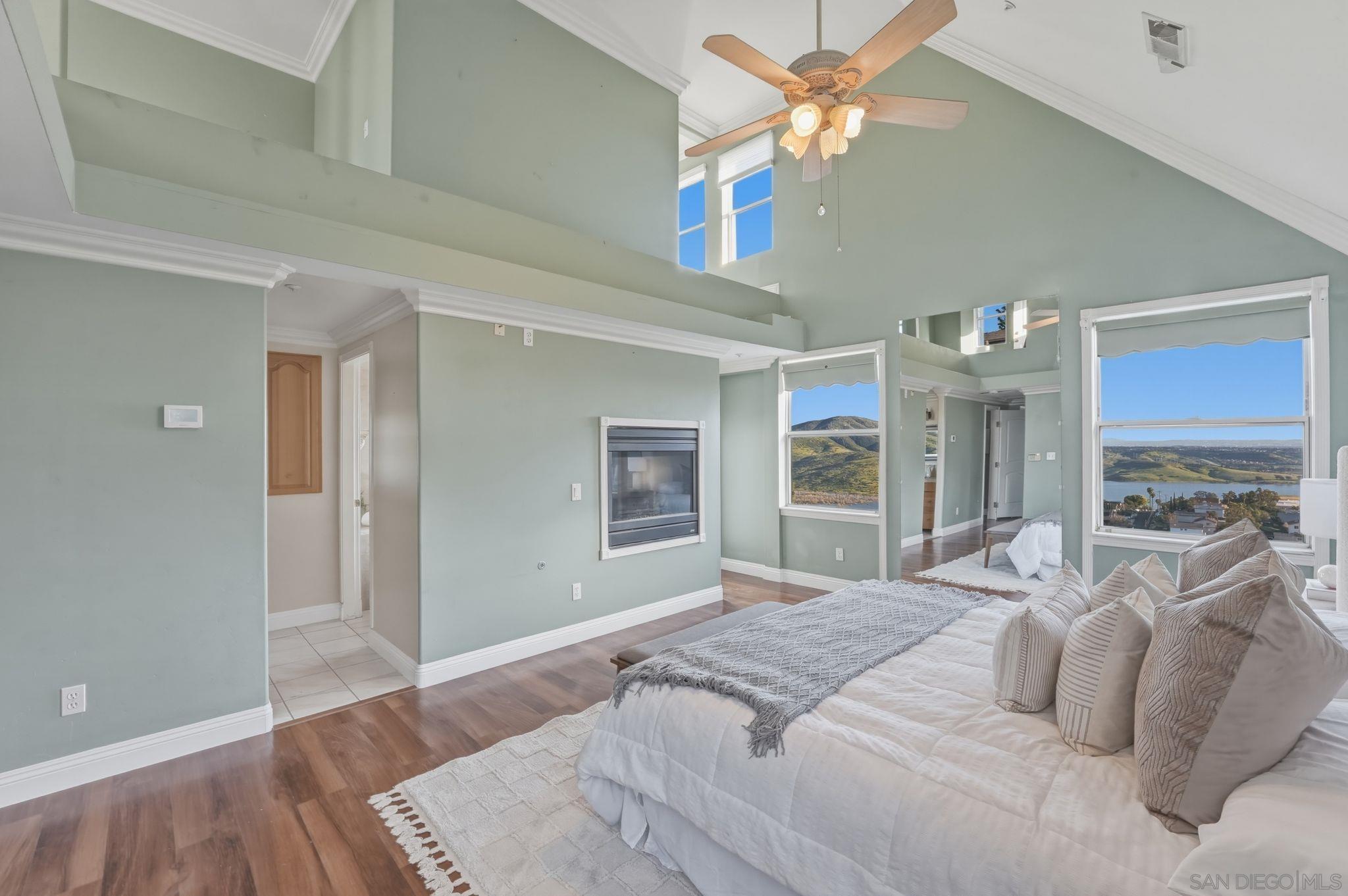 Detail Gallery Image 18 of 59 For 1650  Cuyamaca Ave, Spring Valley,  CA 91977 - 4 Beds | 4/1 Baths