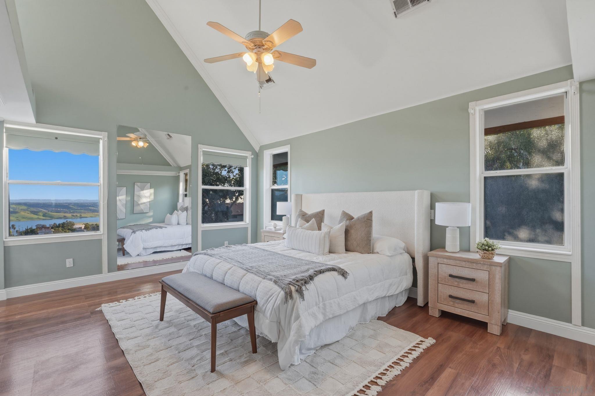 Detail Gallery Image 19 of 59 For 1650  Cuyamaca Ave, Spring Valley,  CA 91977 - 4 Beds | 4/1 Baths