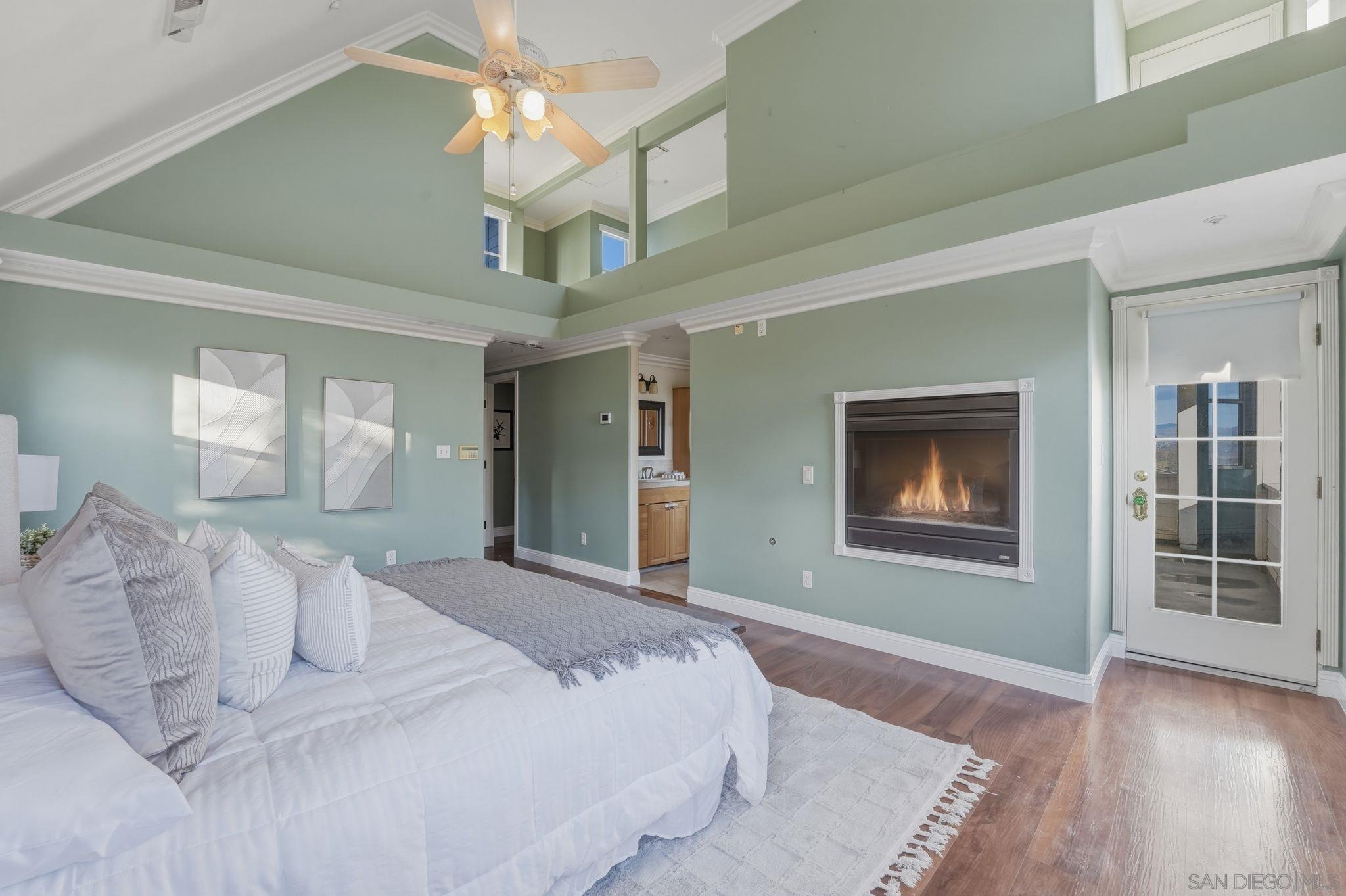 Detail Gallery Image 20 of 59 For 1650  Cuyamaca Ave, Spring Valley,  CA 91977 - 4 Beds | 4/1 Baths