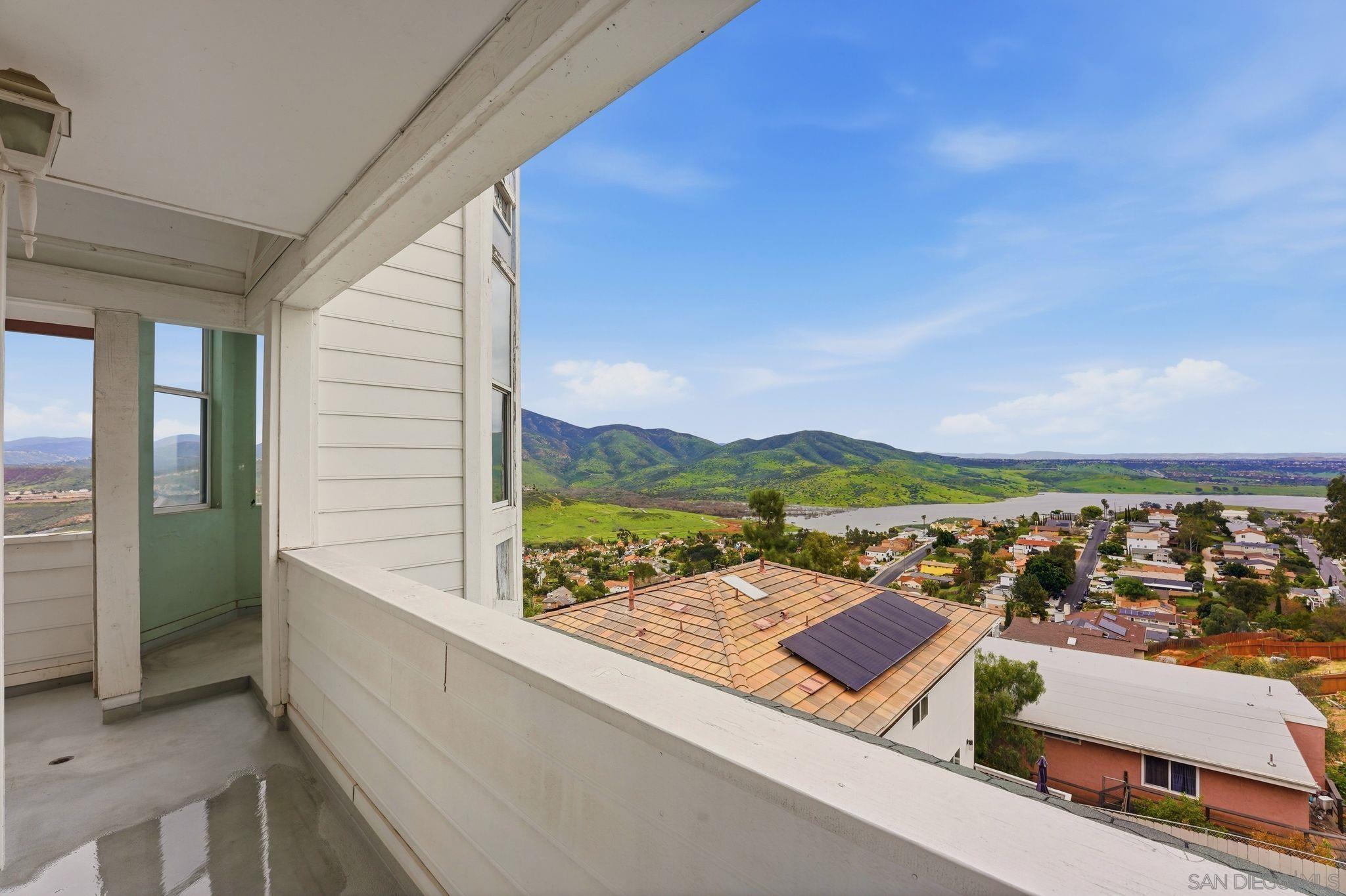 Detail Gallery Image 21 of 59 For 1650  Cuyamaca Ave, Spring Valley,  CA 91977 - 4 Beds | 4/1 Baths