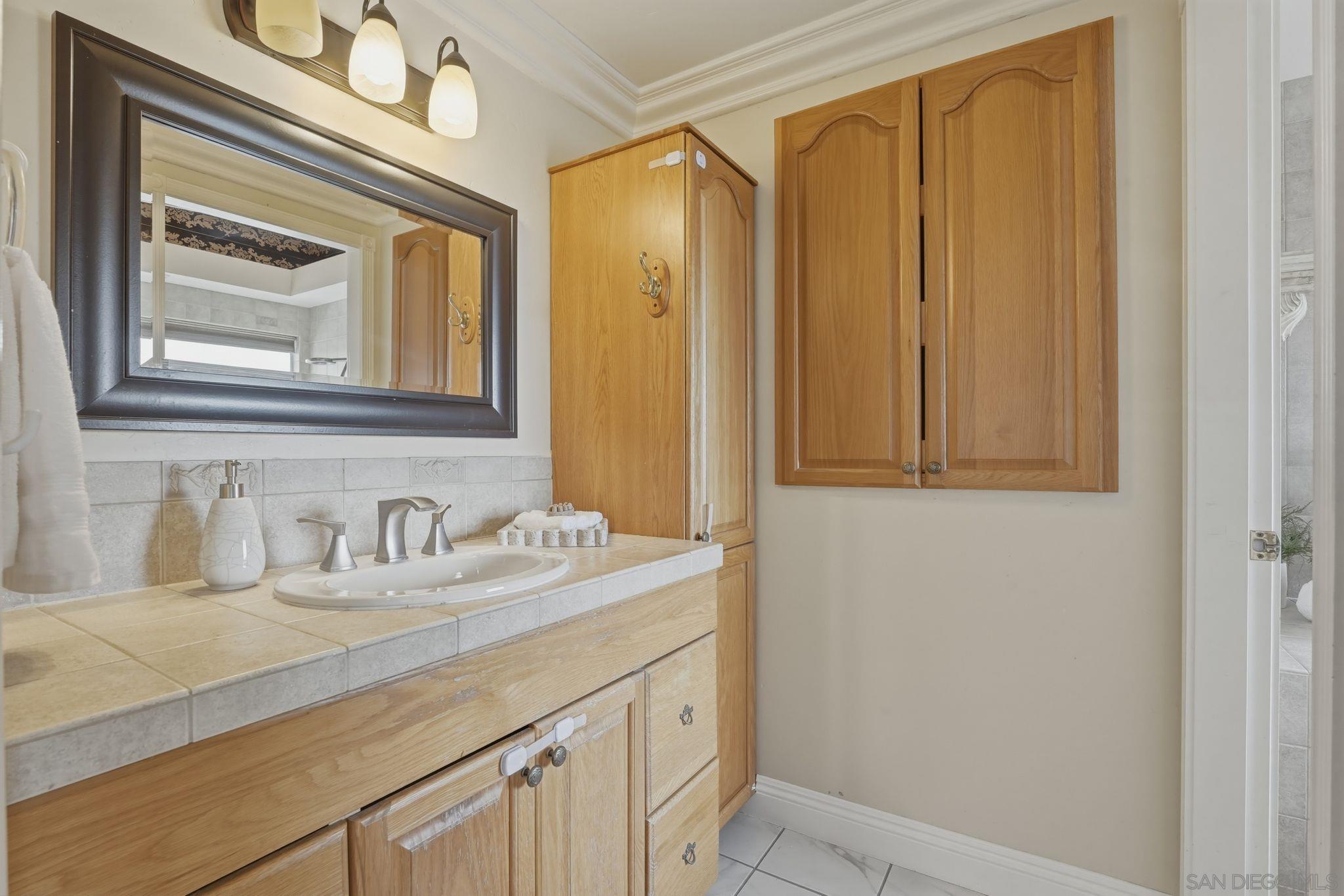 Detail Gallery Image 23 of 59 For 1650  Cuyamaca Ave, Spring Valley,  CA 91977 - 4 Beds | 4/1 Baths