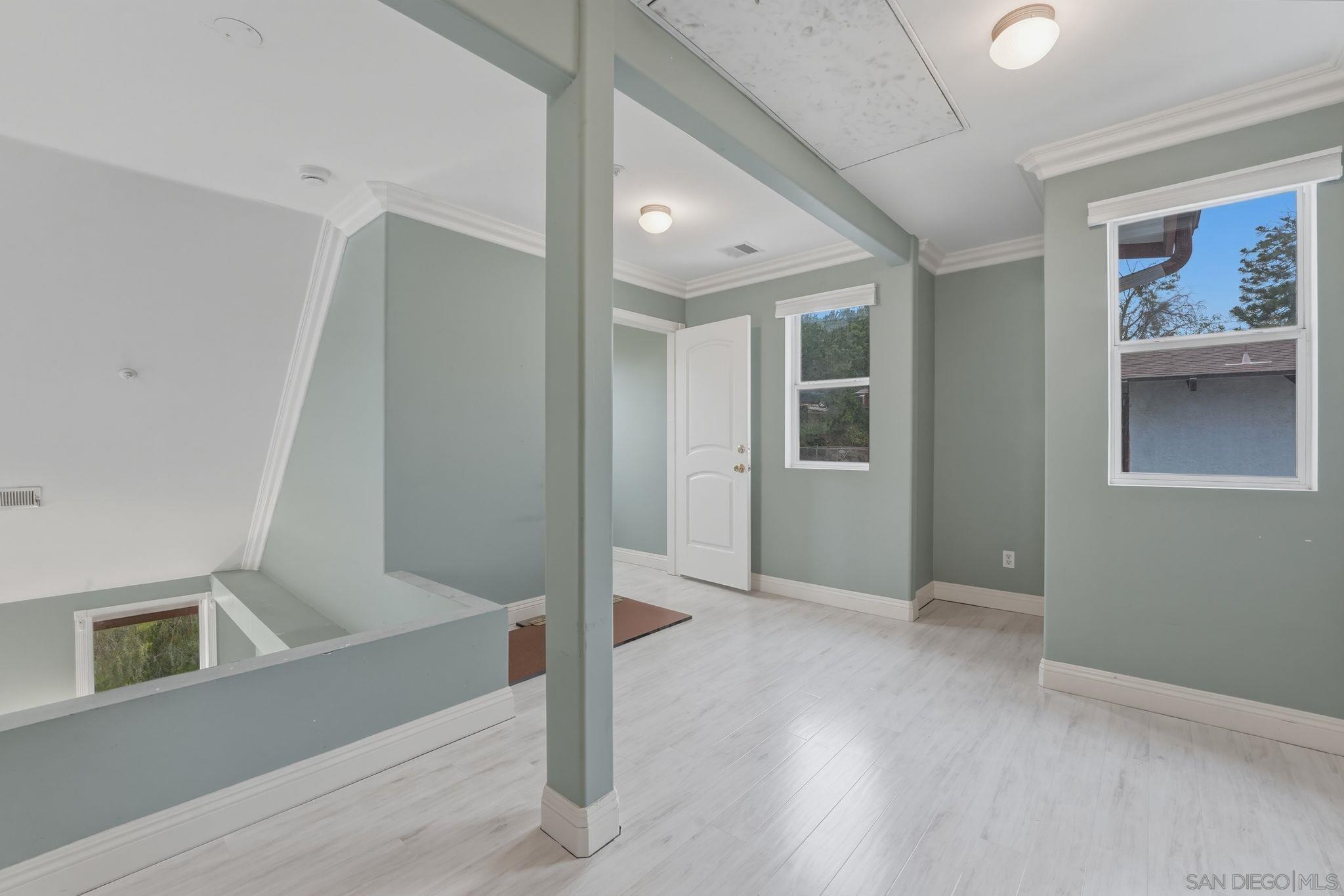 Detail Gallery Image 25 of 59 For 1650  Cuyamaca Ave, Spring Valley,  CA 91977 - 4 Beds | 4/1 Baths