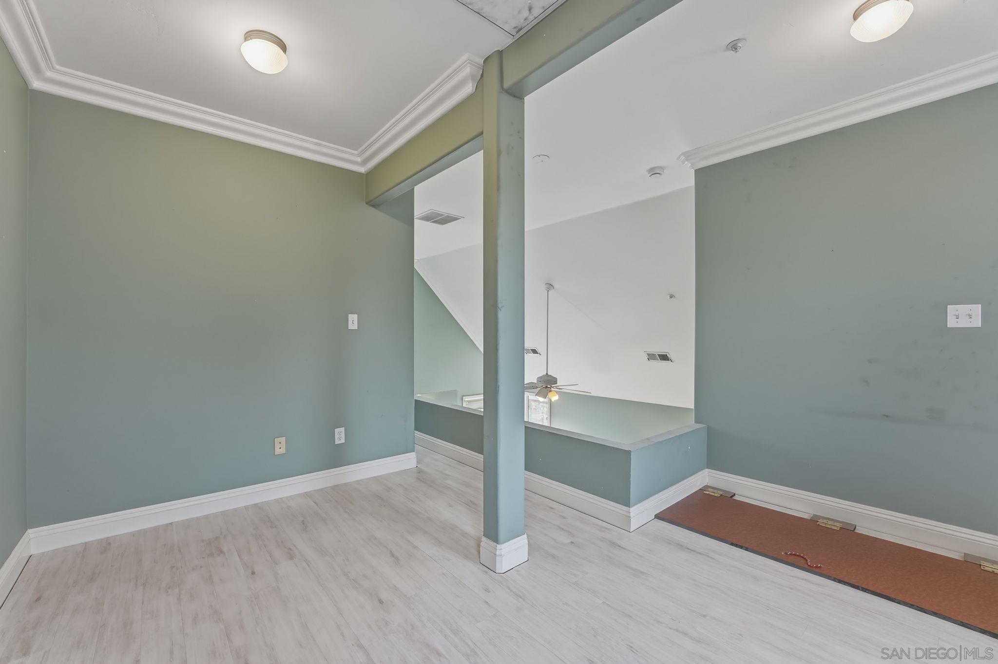 Detail Gallery Image 27 of 59 For 1650  Cuyamaca Ave, Spring Valley,  CA 91977 - 4 Beds | 4/1 Baths