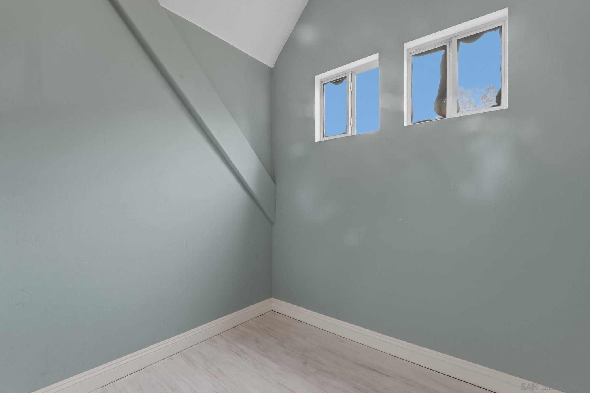 Detail Gallery Image 28 of 59 For 1650  Cuyamaca Ave, Spring Valley,  CA 91977 - 4 Beds | 4/1 Baths