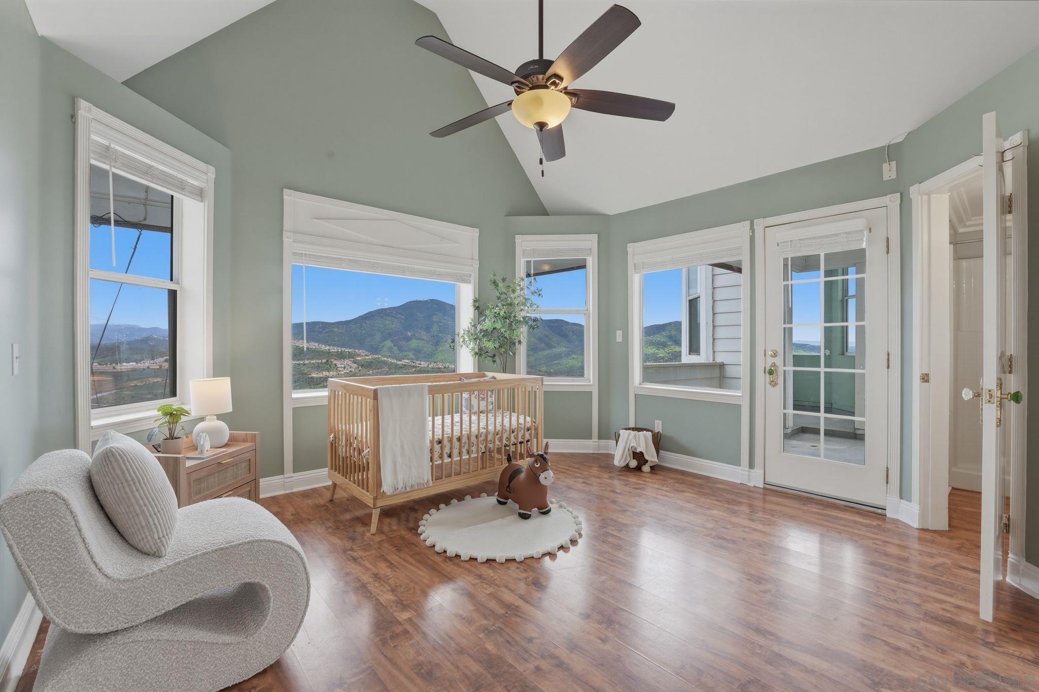 Detail Gallery Image 30 of 59 For 1650  Cuyamaca Ave, Spring Valley,  CA 91977 - 4 Beds | 4/1 Baths