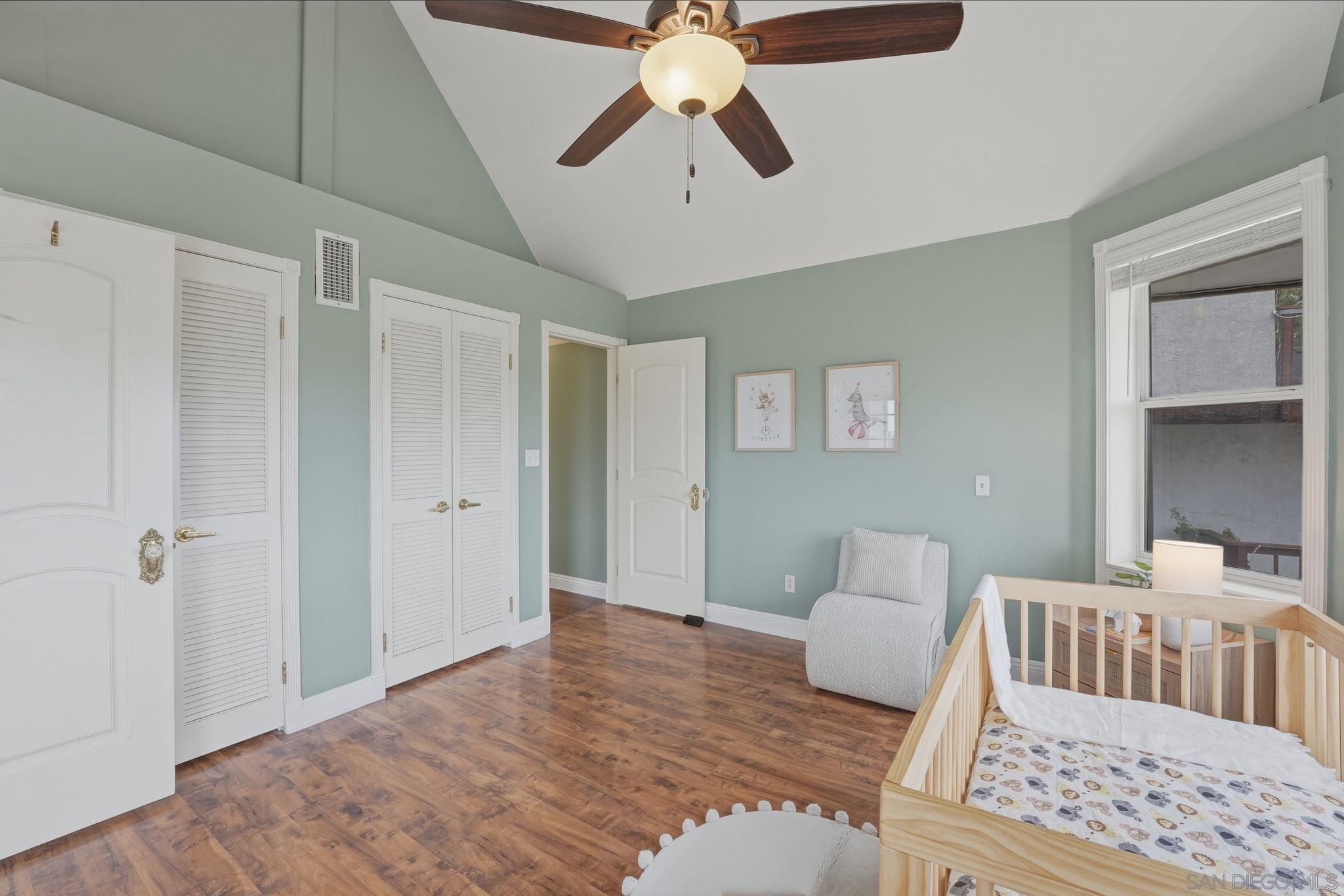 Detail Gallery Image 31 of 59 For 1650  Cuyamaca Ave, Spring Valley,  CA 91977 - 4 Beds | 4/1 Baths