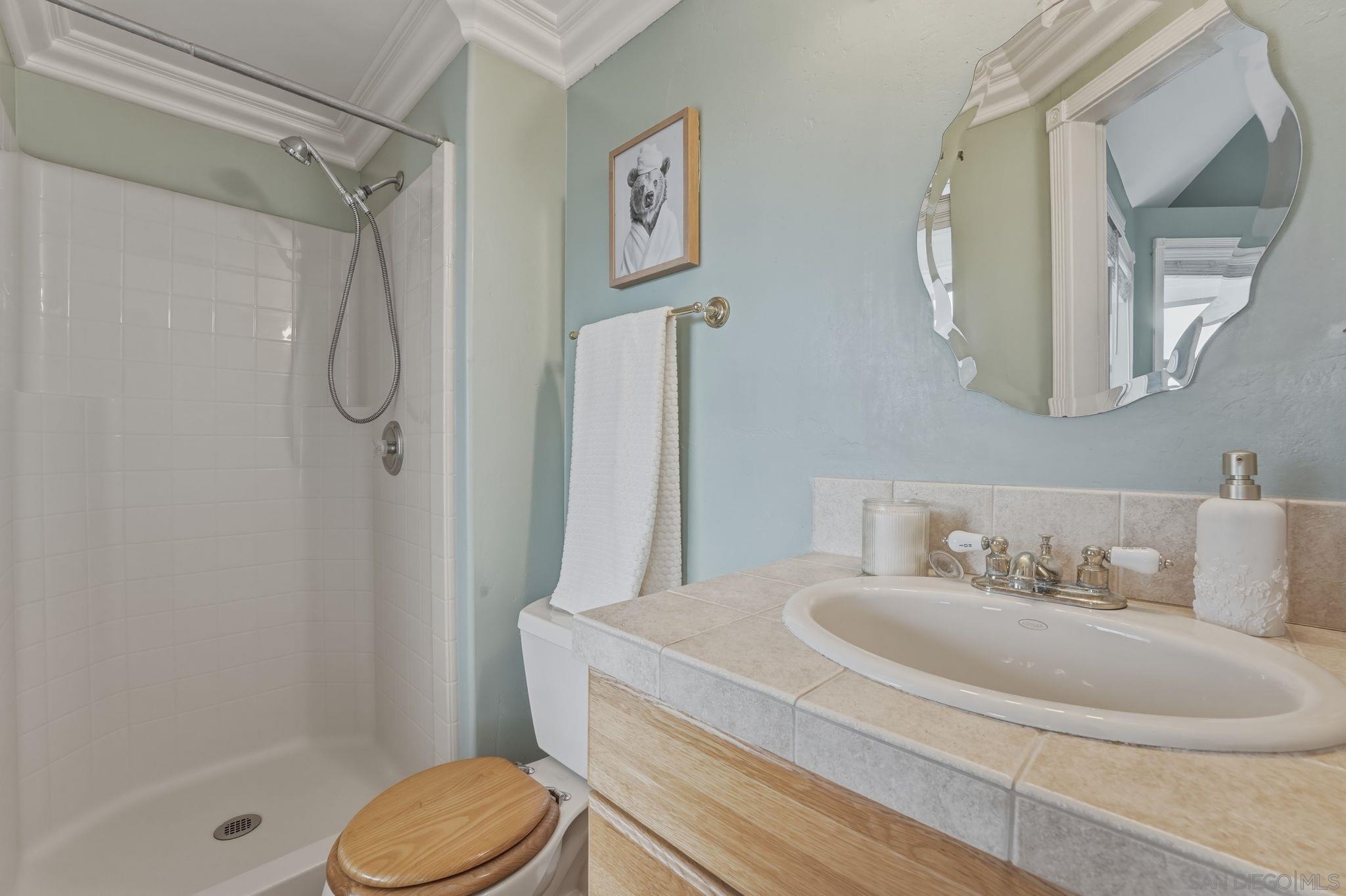 Detail Gallery Image 34 of 59 For 1650  Cuyamaca Ave, Spring Valley,  CA 91977 - 4 Beds | 4/1 Baths