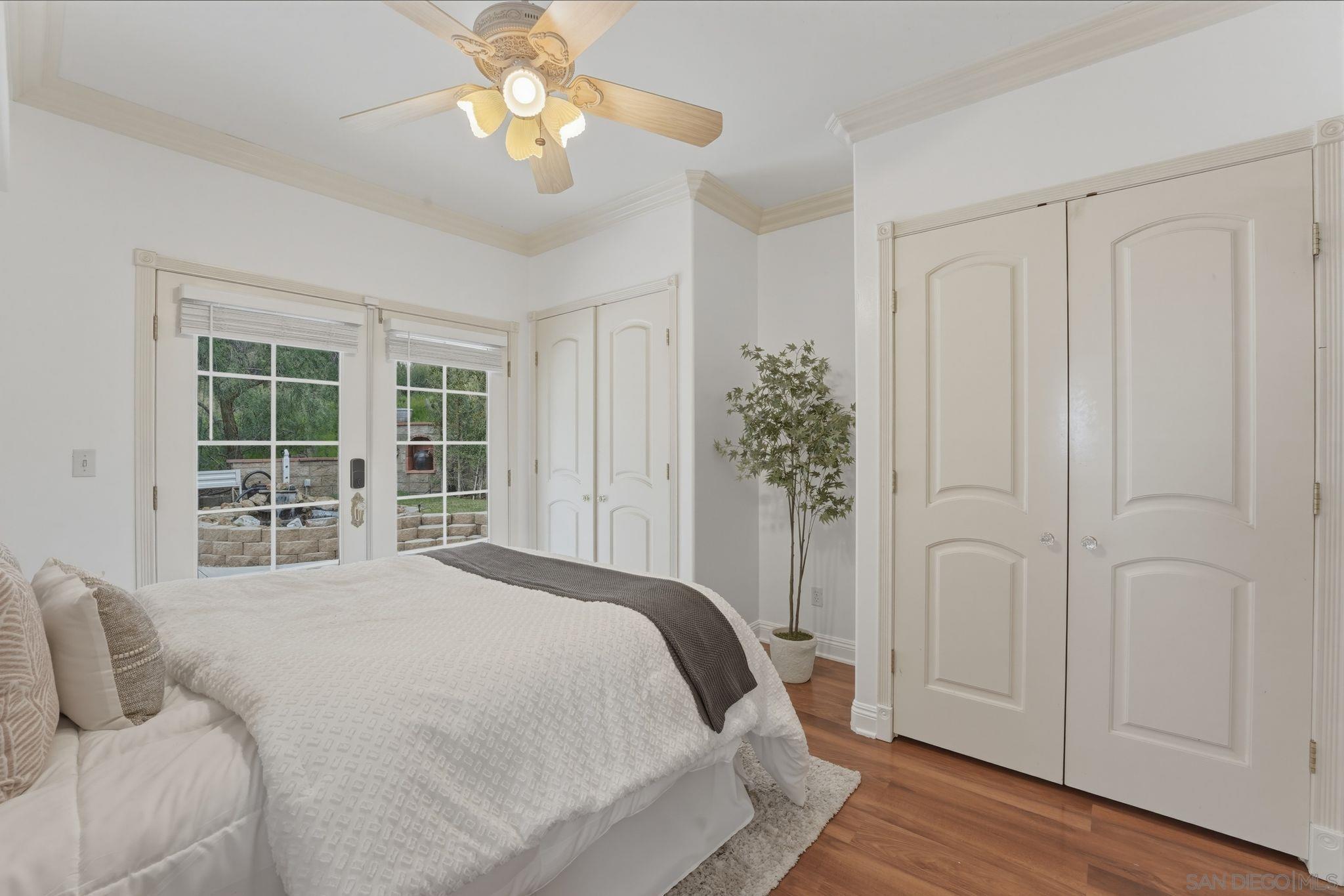Detail Gallery Image 36 of 59 For 1650  Cuyamaca Ave, Spring Valley,  CA 91977 - 4 Beds | 4/1 Baths