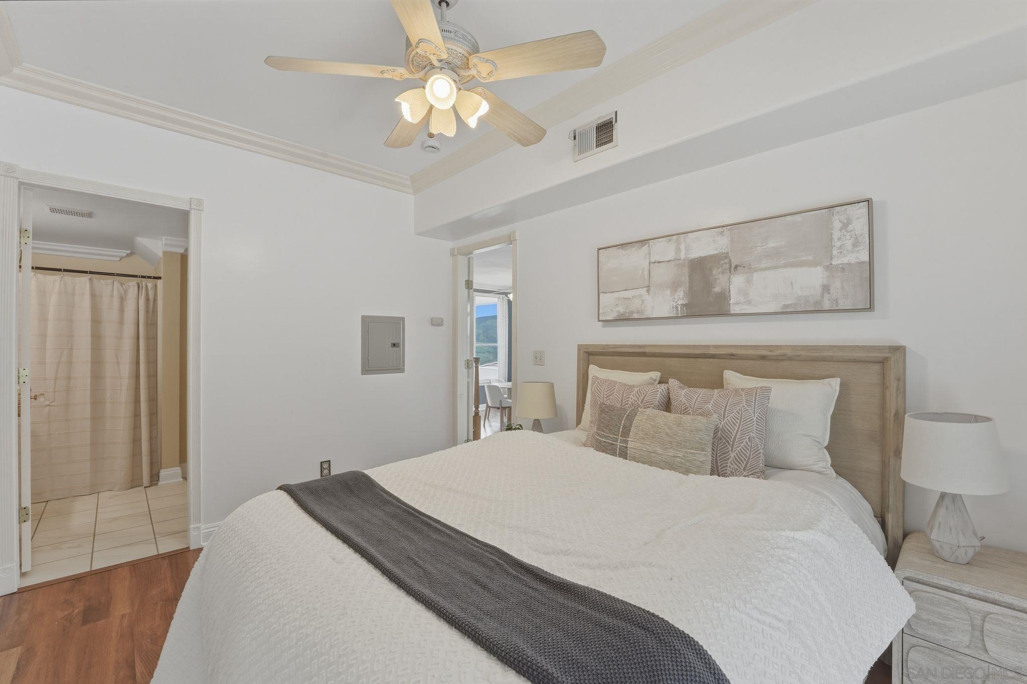 Detail Gallery Image 37 of 59 For 1650  Cuyamaca Ave, Spring Valley,  CA 91977 - 4 Beds | 4/1 Baths