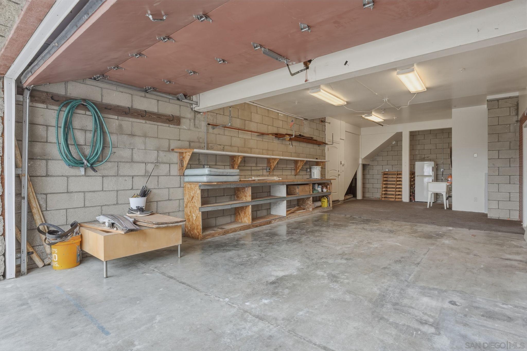 Detail Gallery Image 43 of 59 For 1650  Cuyamaca Ave, Spring Valley,  CA 91977 - 4 Beds | 4/1 Baths