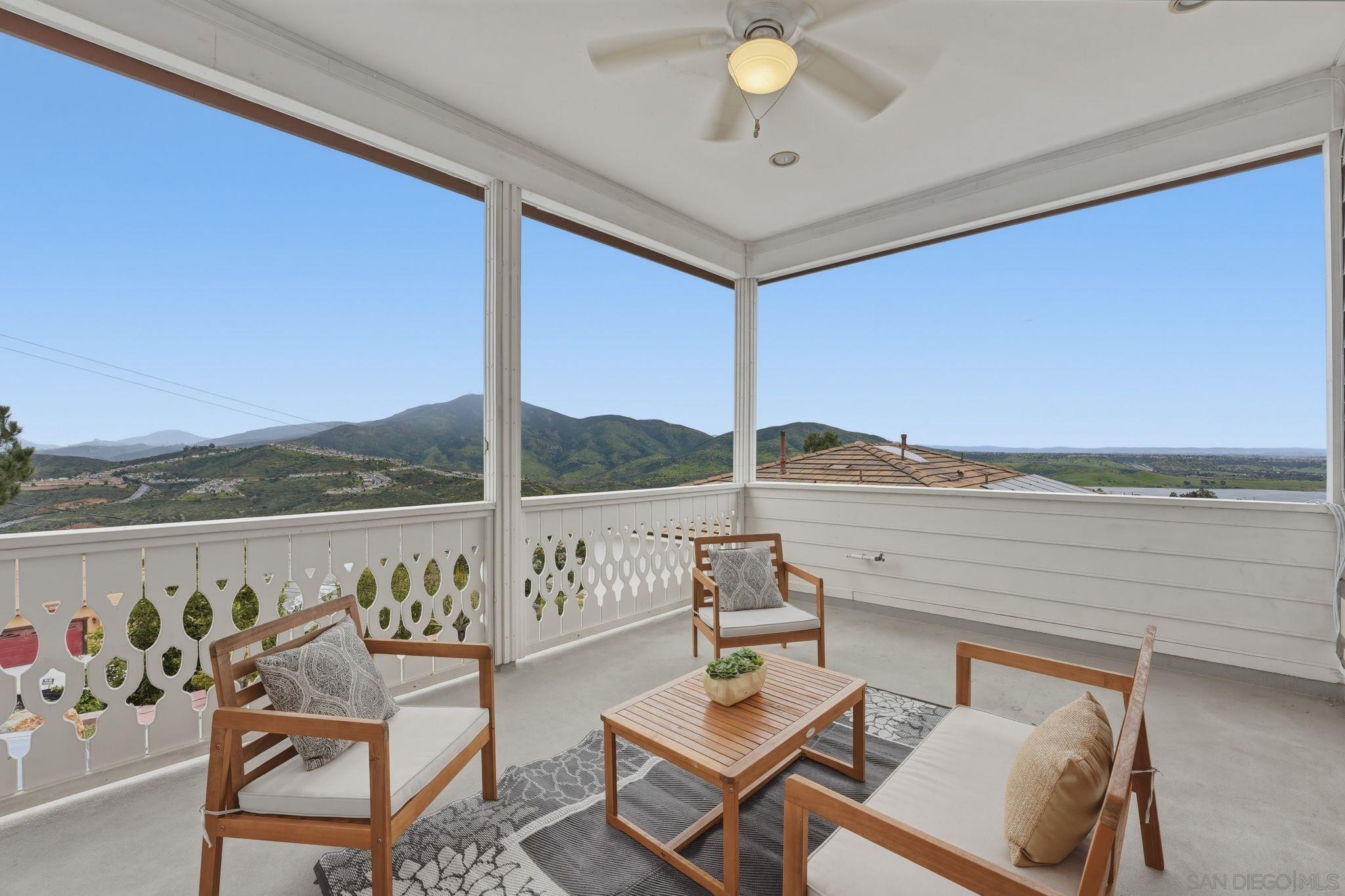 Detail Gallery Image 46 of 59 For 1650  Cuyamaca Ave, Spring Valley,  CA 91977 - 4 Beds | 4/1 Baths