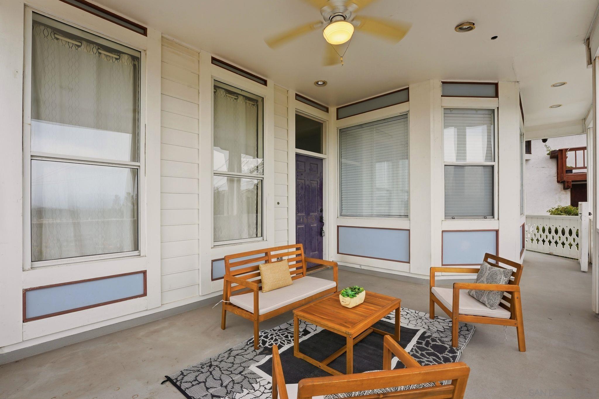 Detail Gallery Image 48 of 59 For 1650  Cuyamaca Ave, Spring Valley,  CA 91977 - 4 Beds | 4/1 Baths