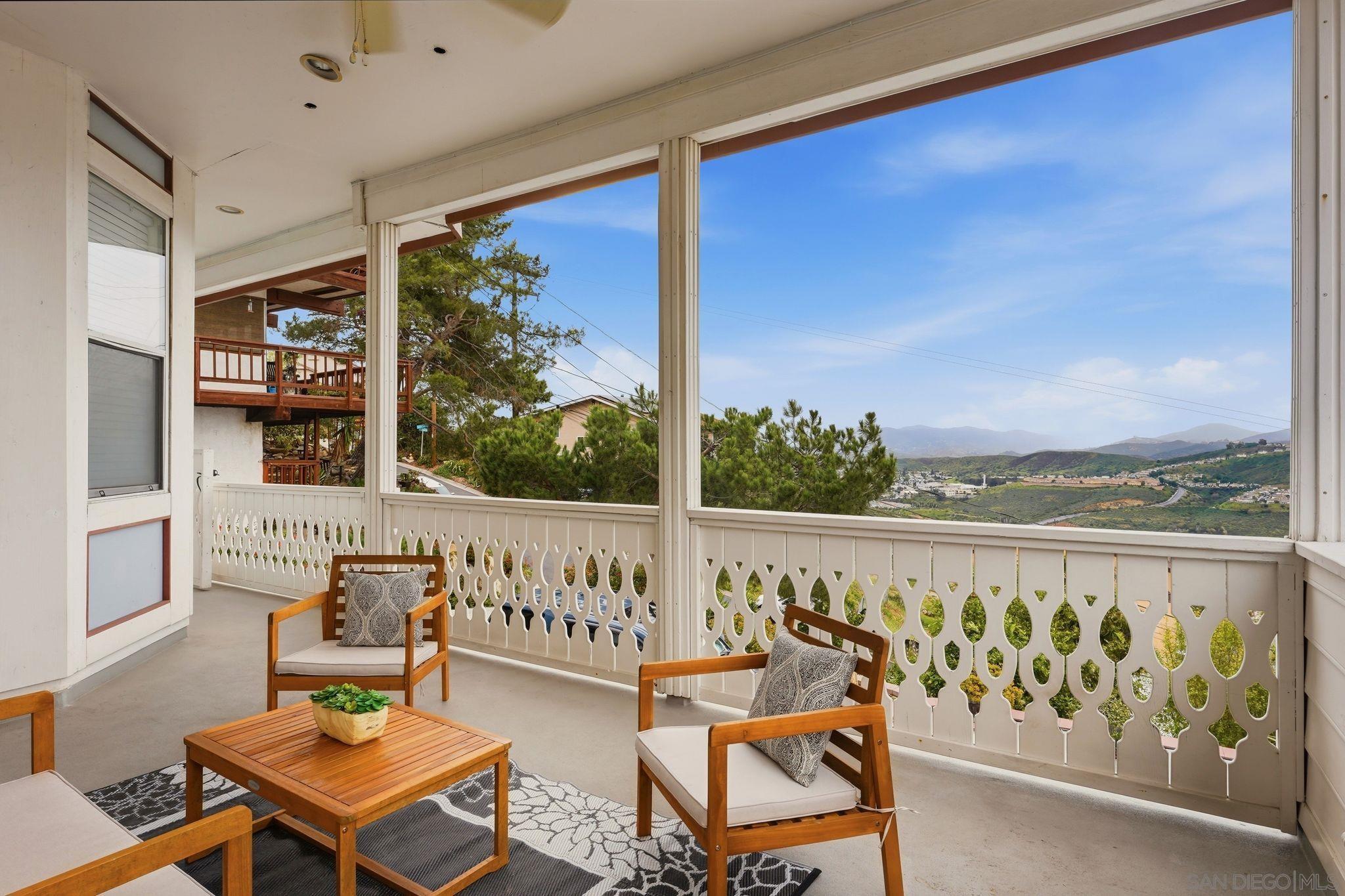 Detail Gallery Image 49 of 59 For 1650  Cuyamaca Ave, Spring Valley,  CA 91977 - 4 Beds | 4/1 Baths