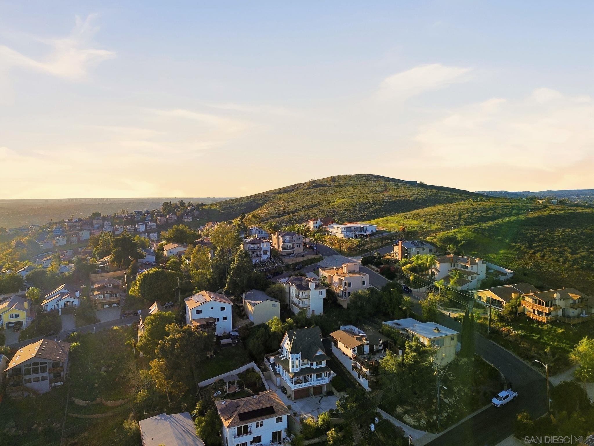 Detail Gallery Image 52 of 59 For 1650  Cuyamaca Ave, Spring Valley,  CA 91977 - 4 Beds | 4/1 Baths